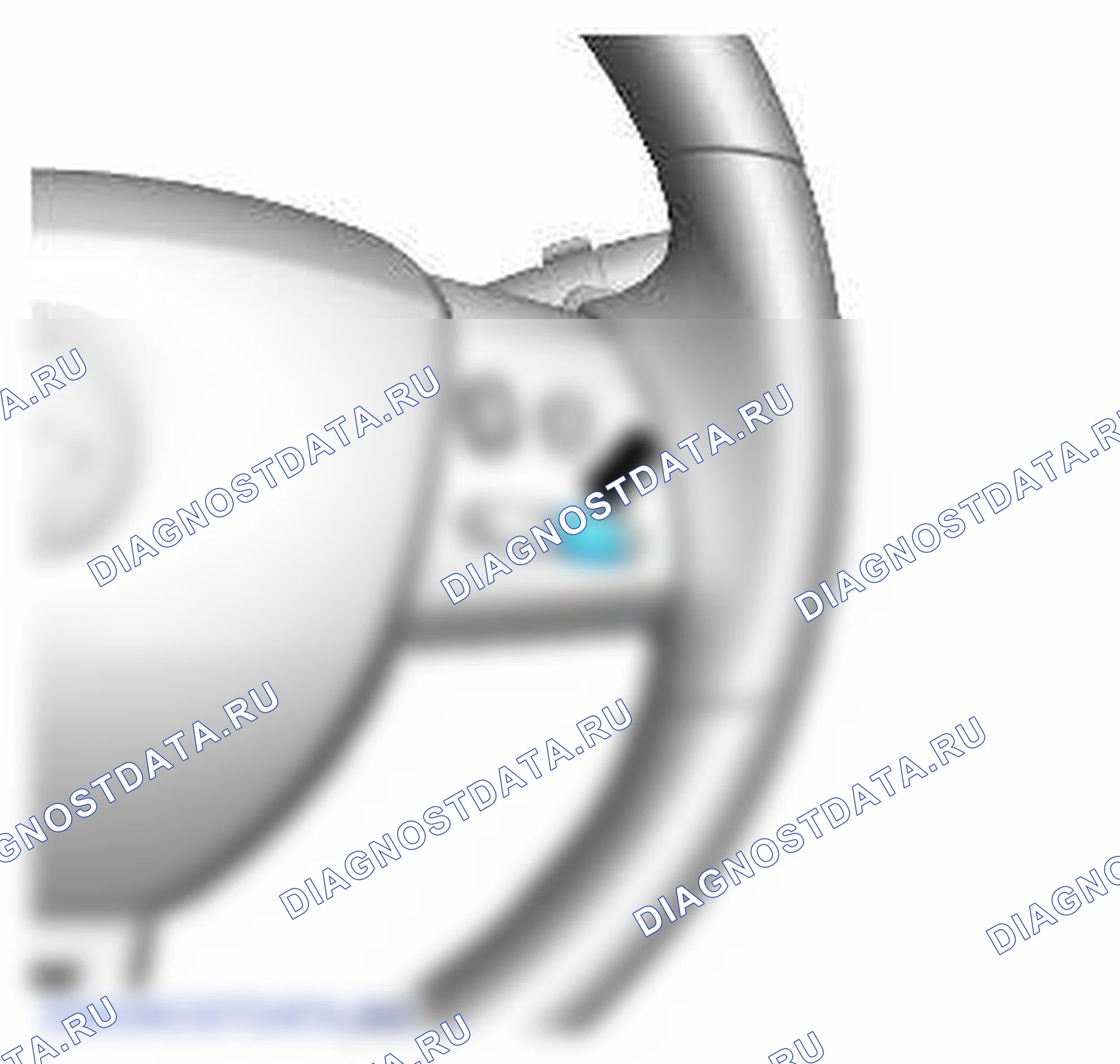 Рис. 382. Jaguar XF I