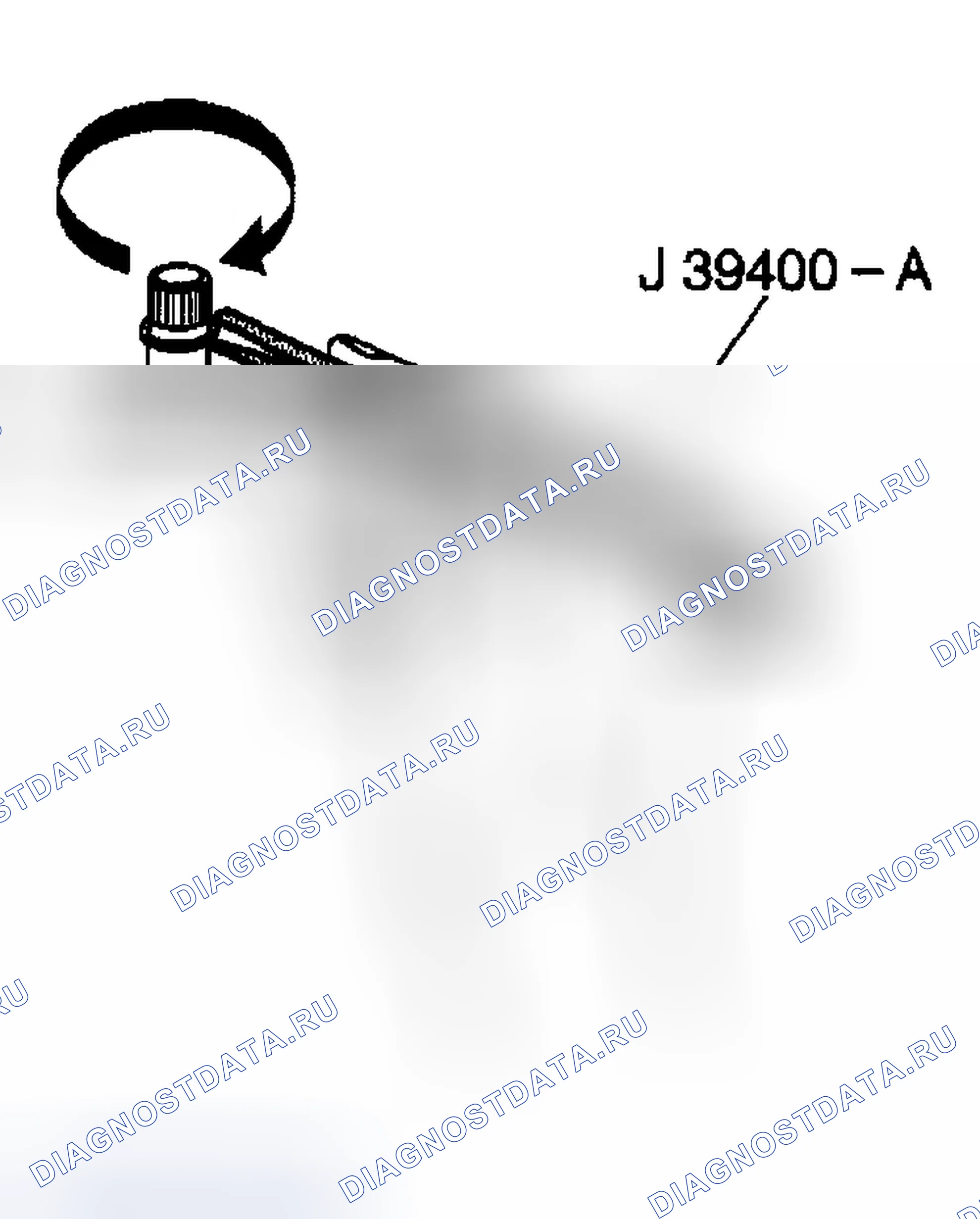 Рис. 140. Chevrolet Suburban K1500 GMT800