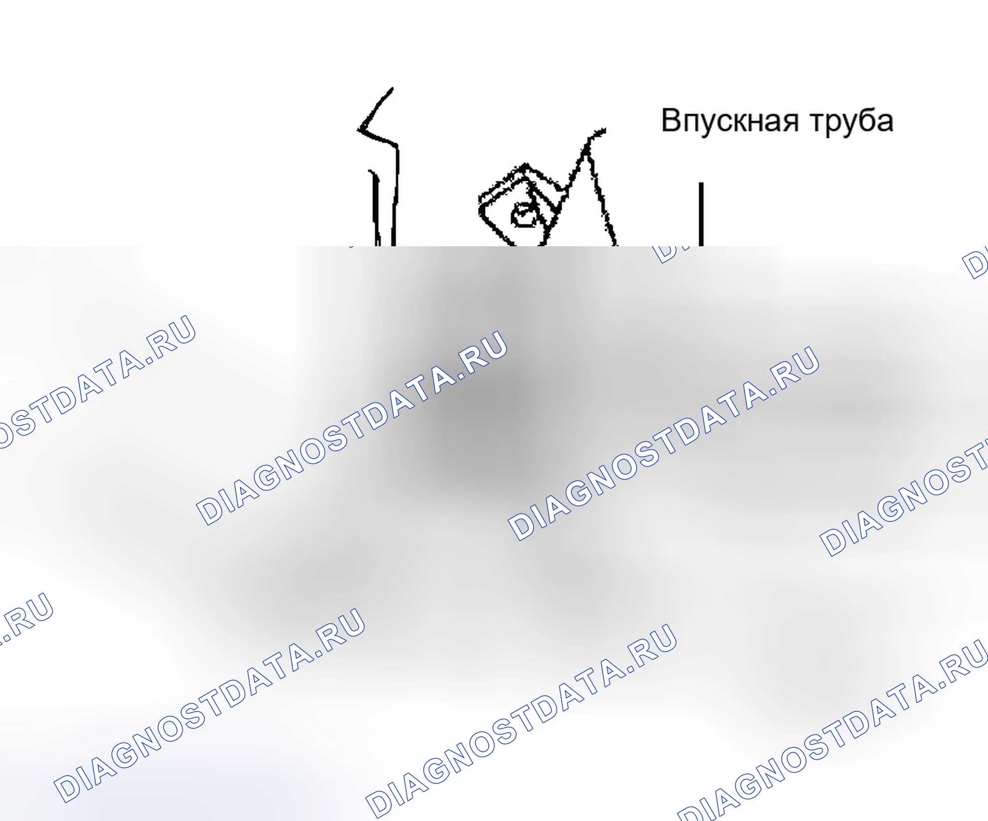 Рис. 47. Ford Thunderbird XI