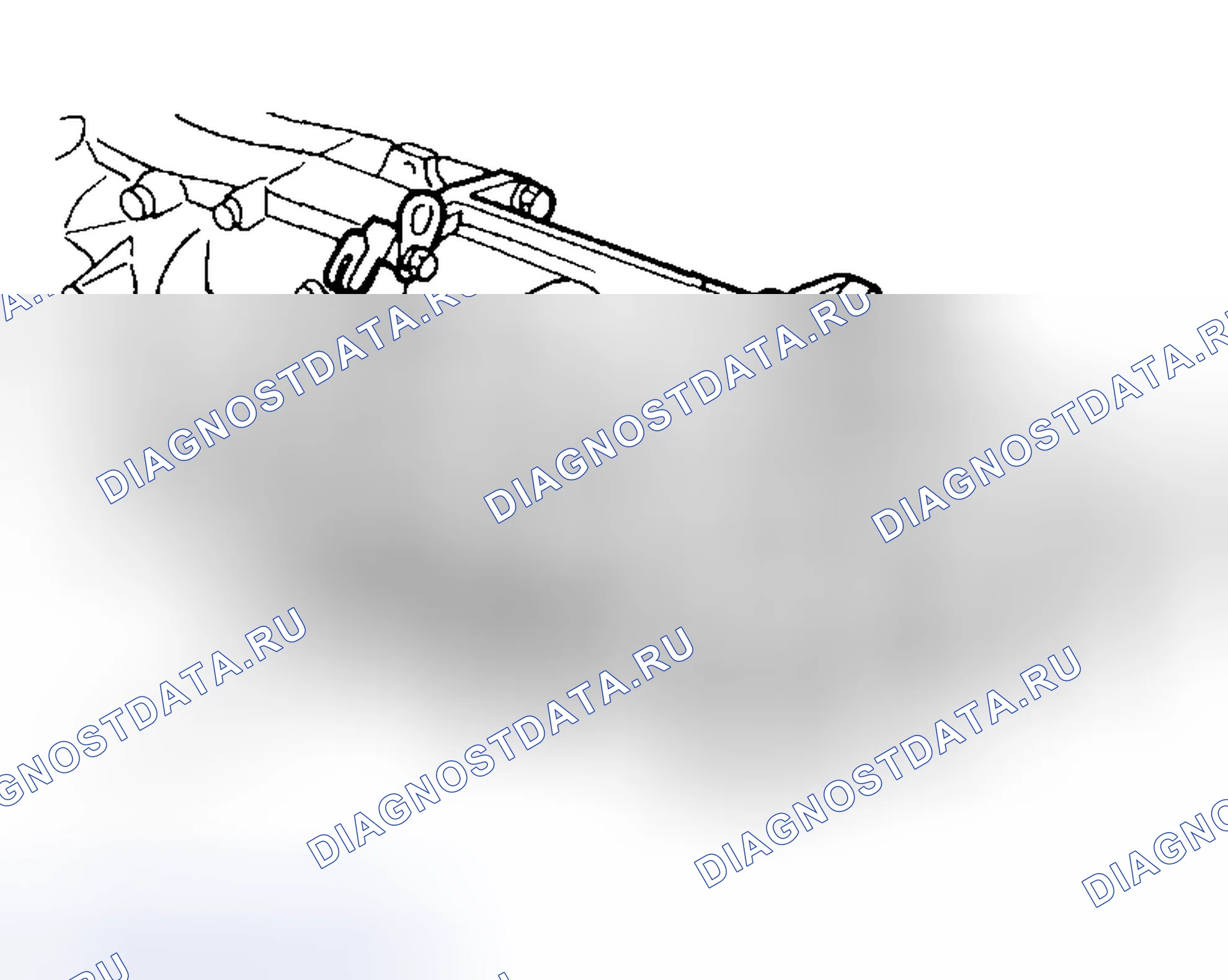 Рис. 142. Honda X-NV I