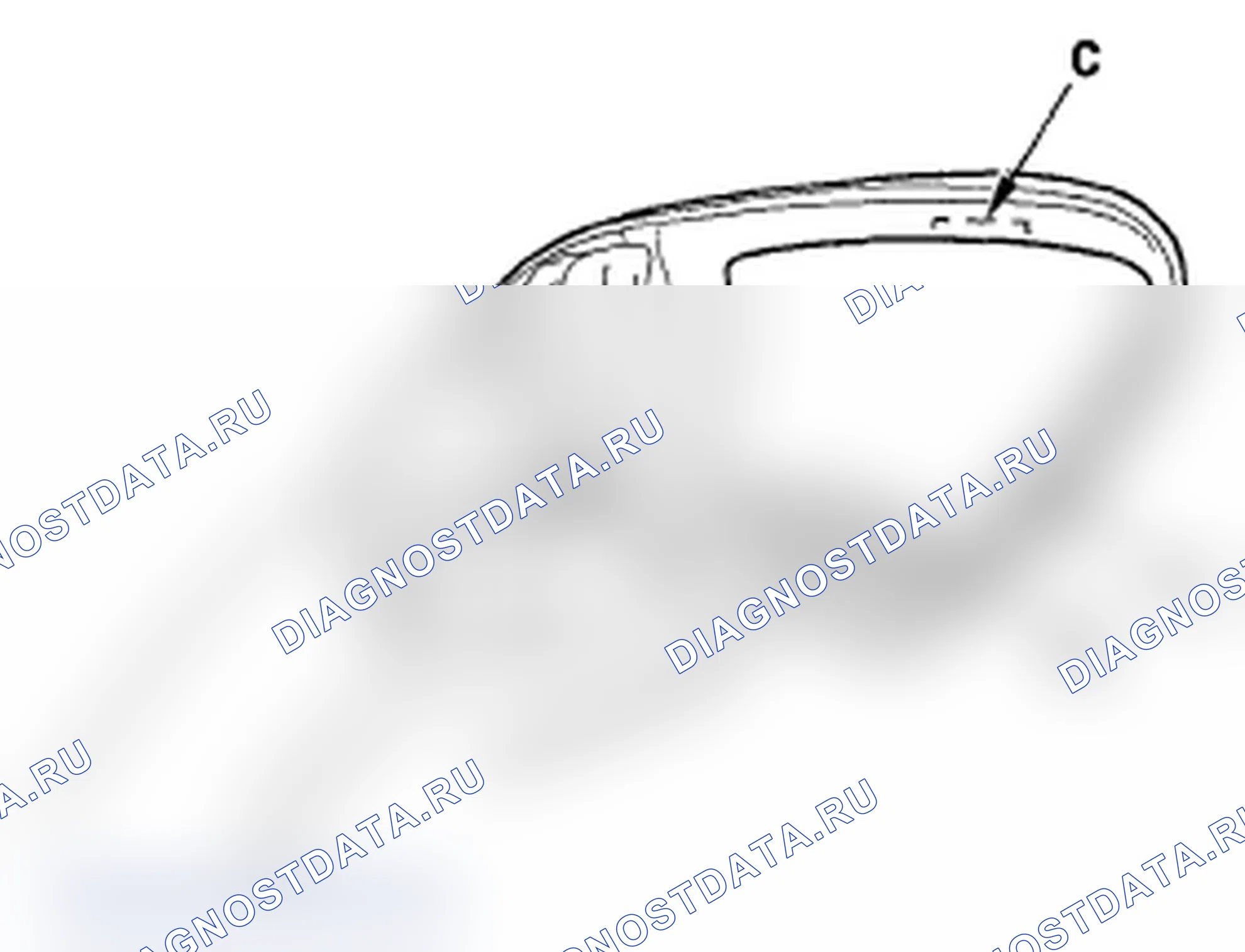 Рис. 63. Acura RDX I