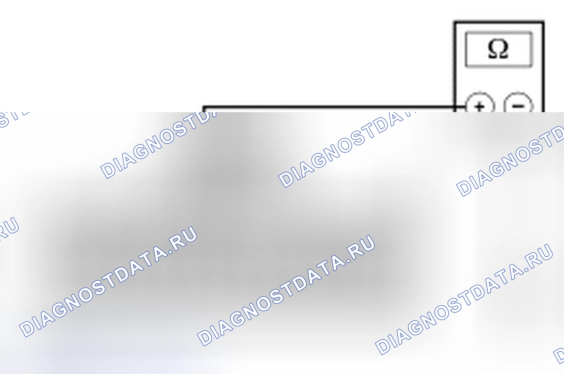 Рис. 222. Ford Pickup F250 Super Duty II