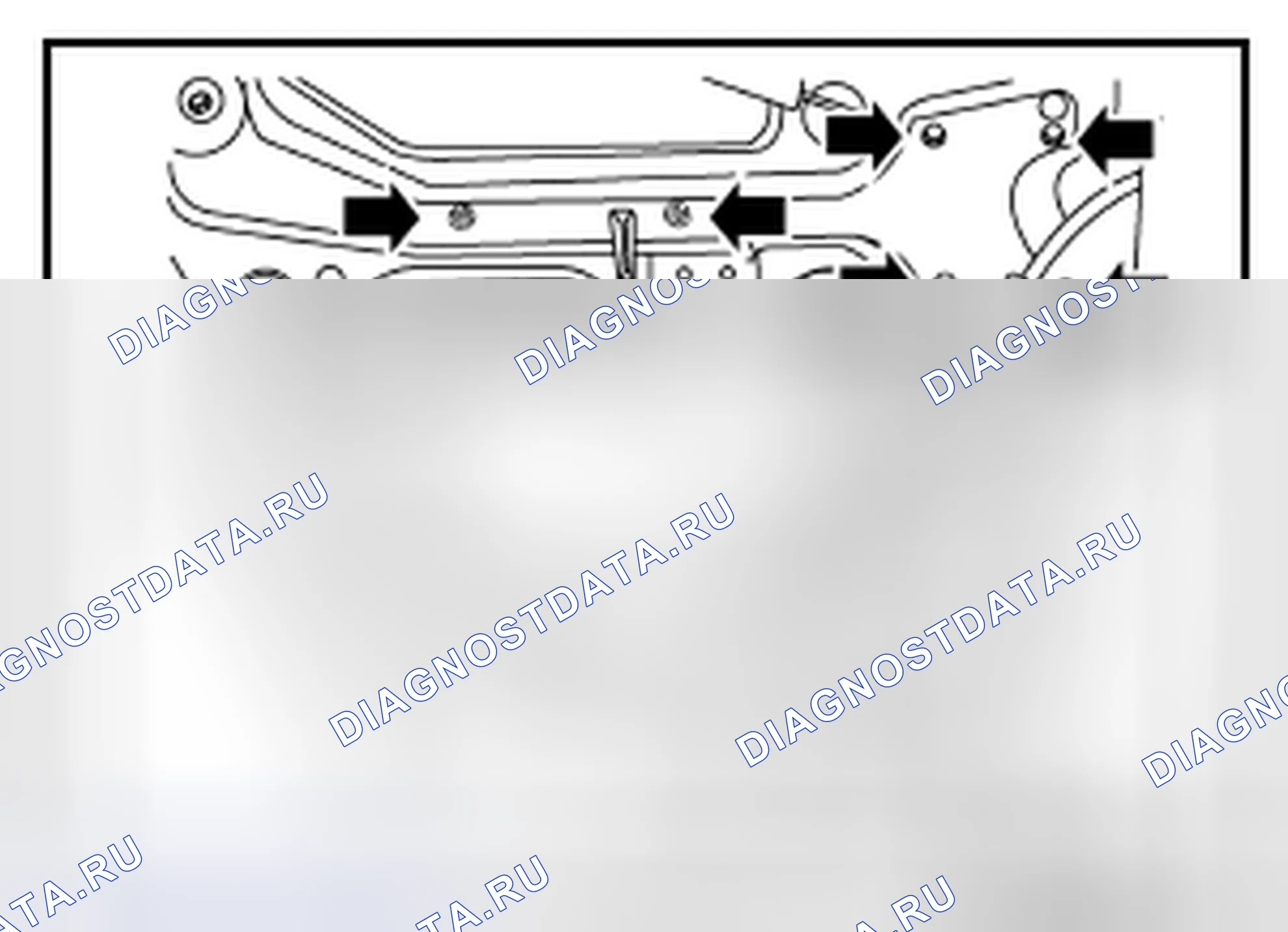 Рис. 34. Nissan Sentra B17 рестайлинг