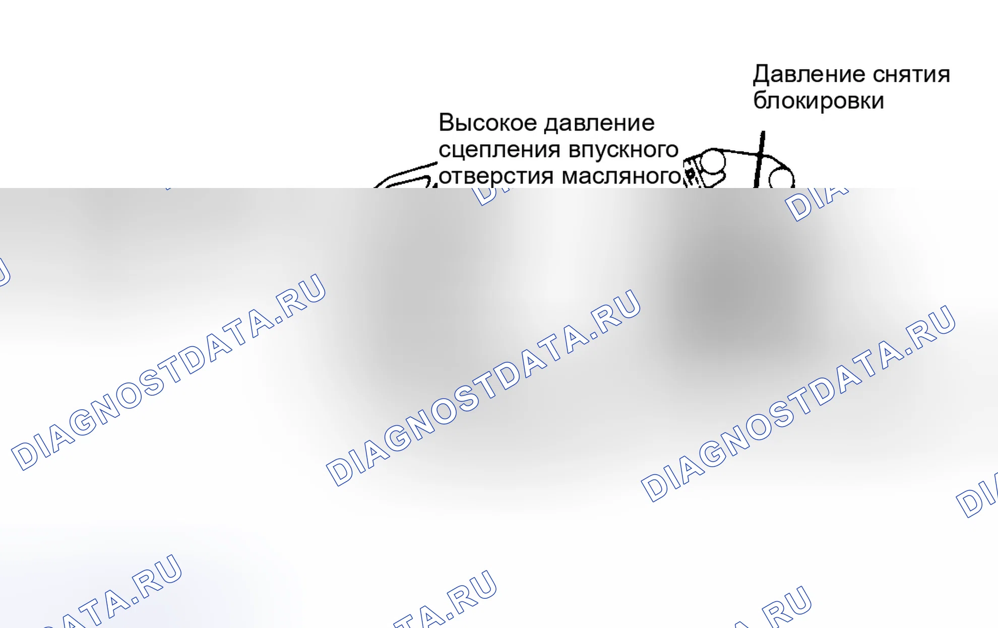 Рис. 62. Subaru XT I