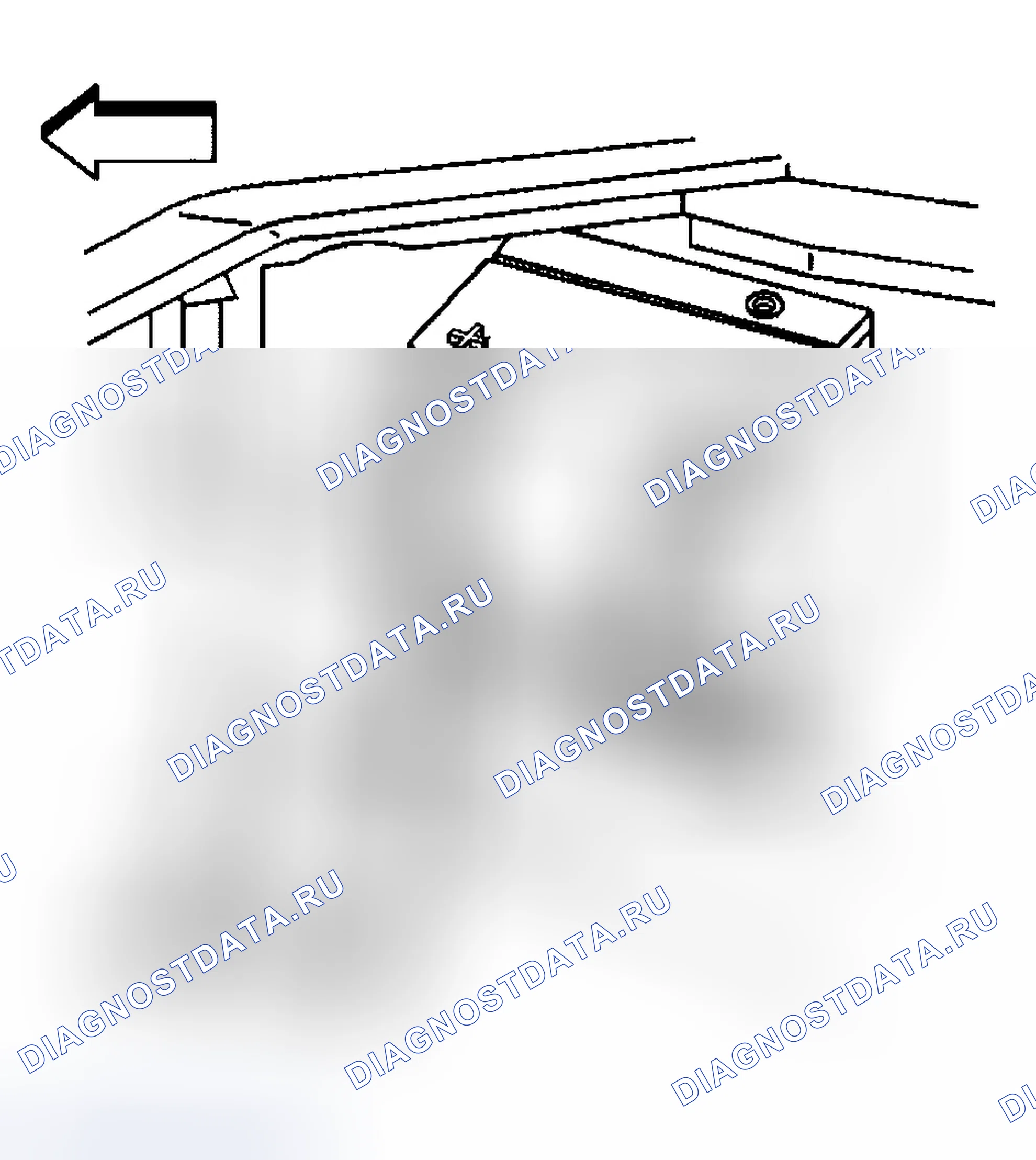 Рис. 26. Buick Century VI