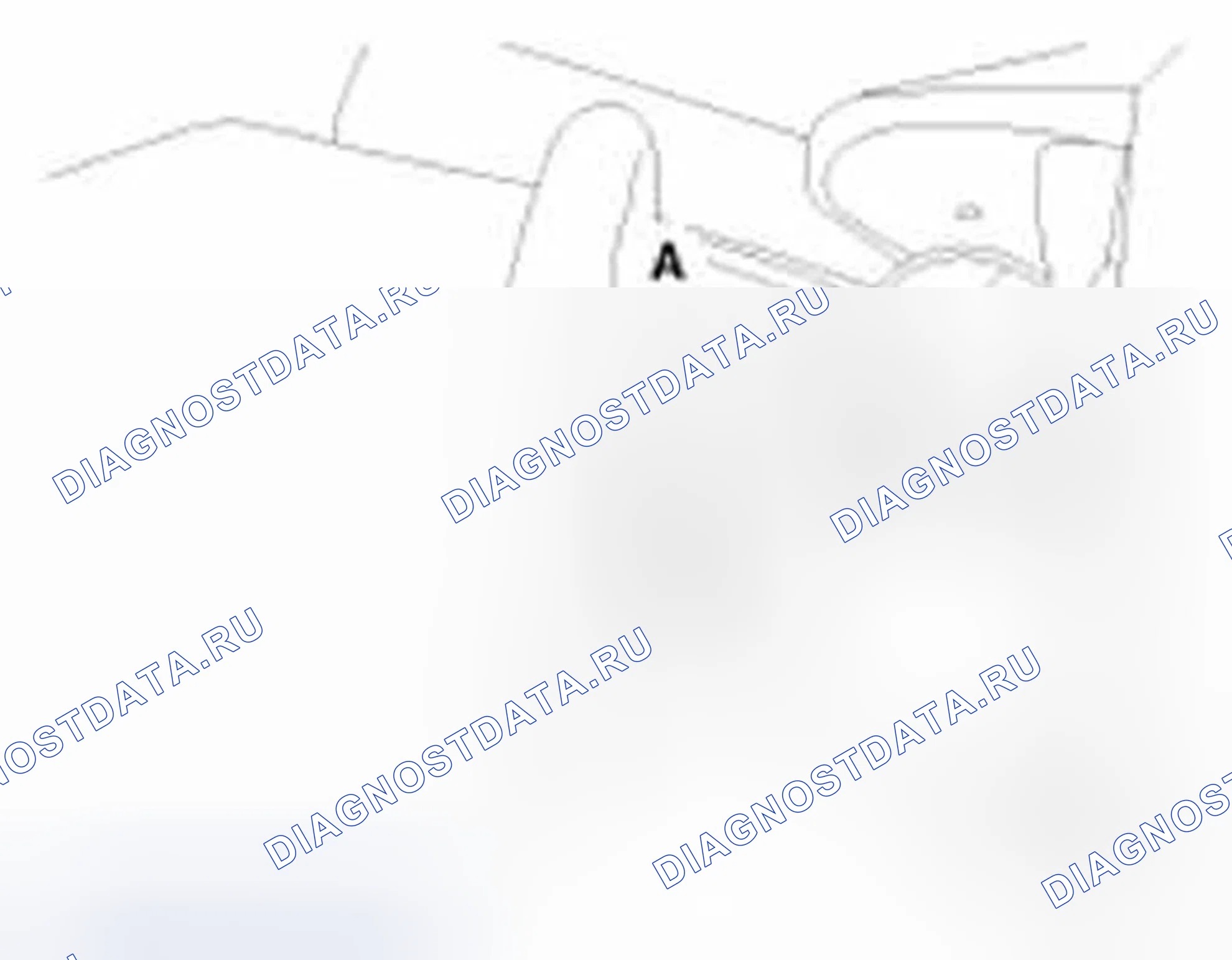 Рис. 8. Hyundai Veloster I