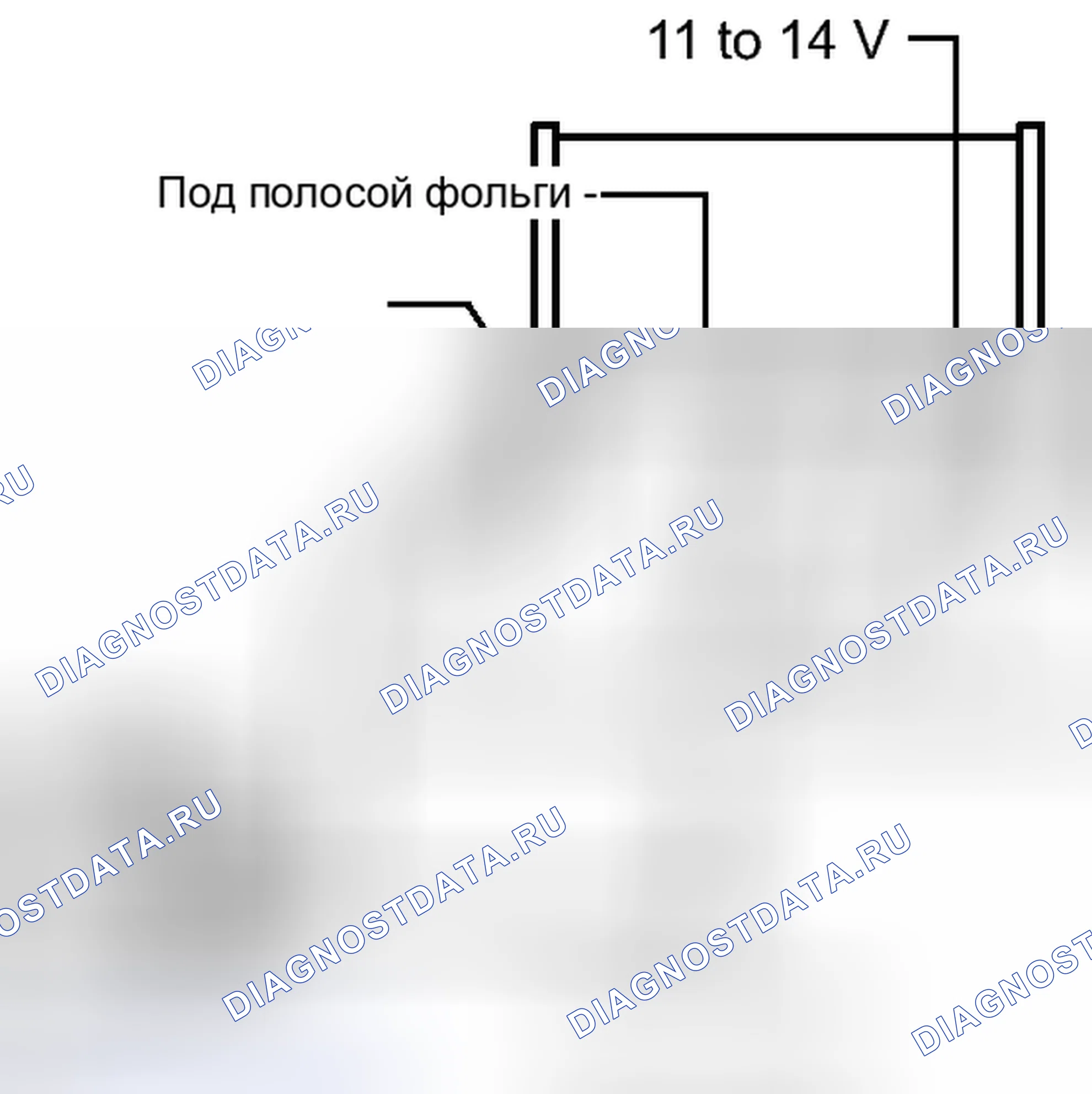 Рис. 16. Toyota Matrix E140