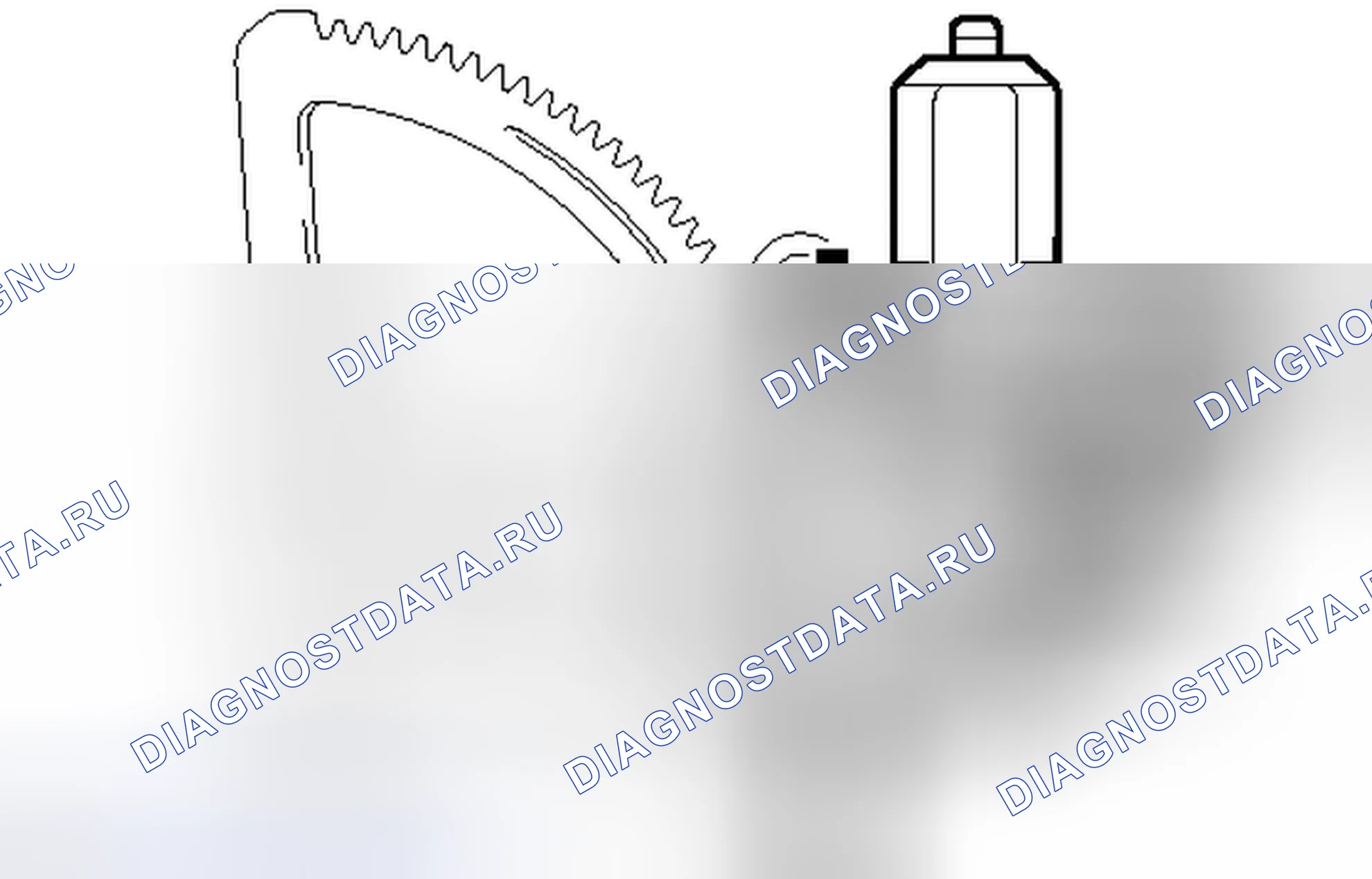 Рис. 51. Honda Accord VII
