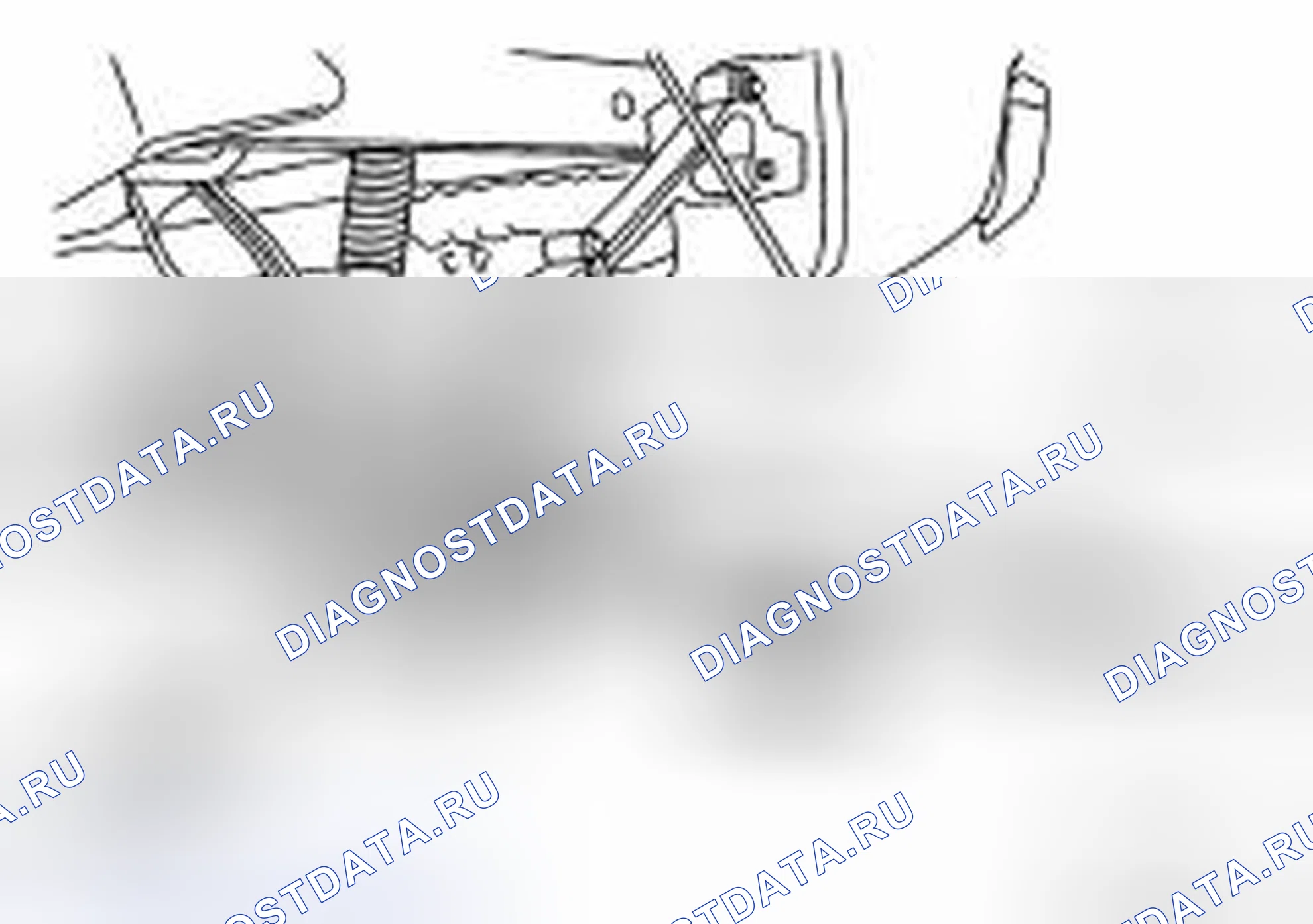 Рис. 27. Honda Today I