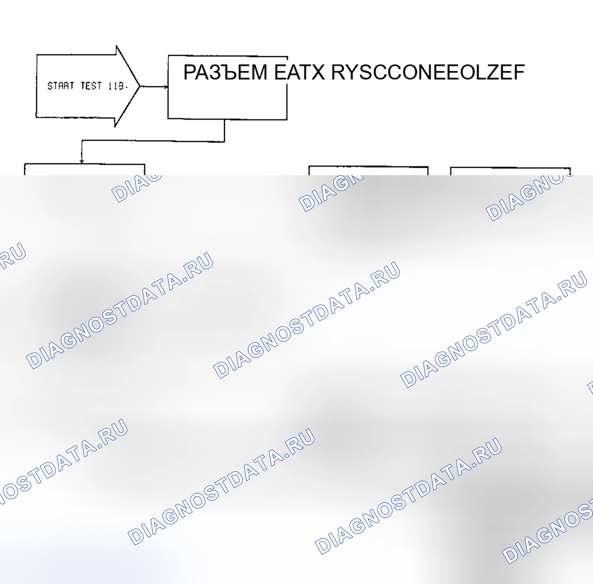 Рис. 160. Dodge Caravan II