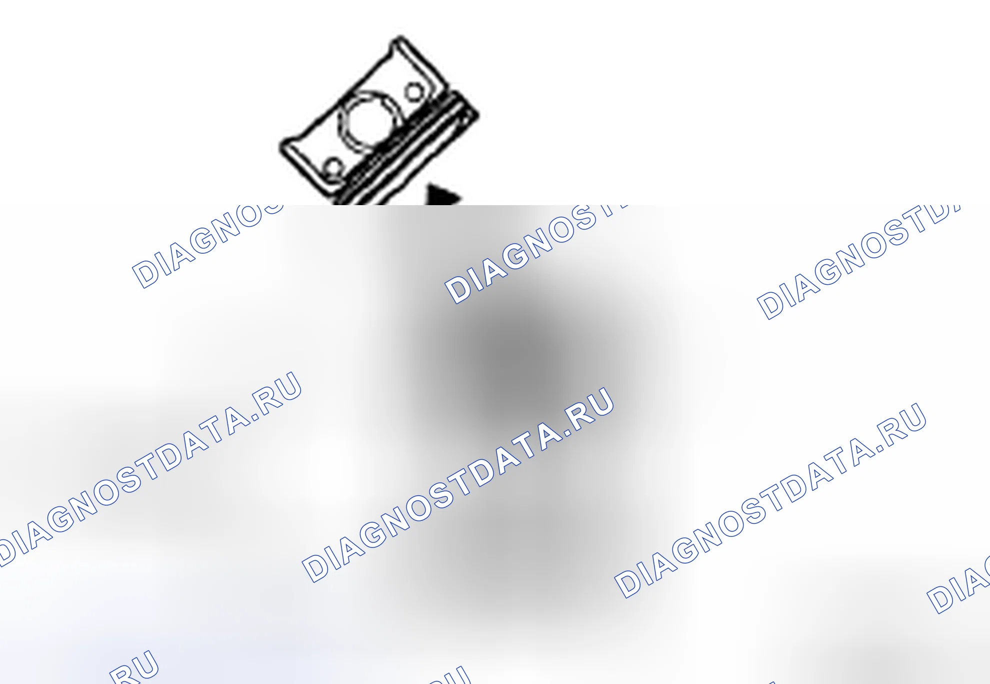 Рис. 323. Honda Accord IX