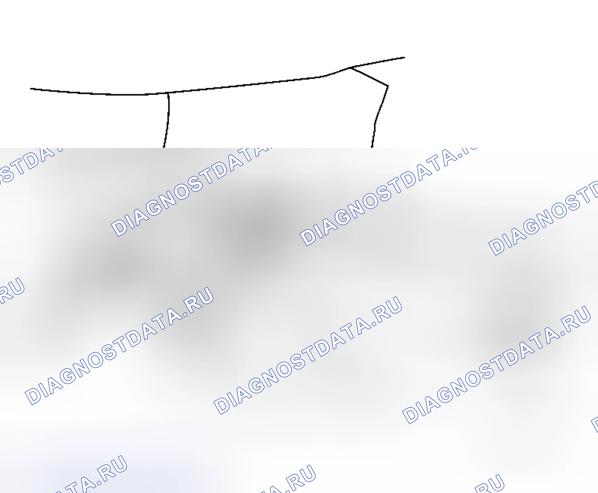 Рис. 169: ДЕМОНТАЖ. Honda Odyssey I