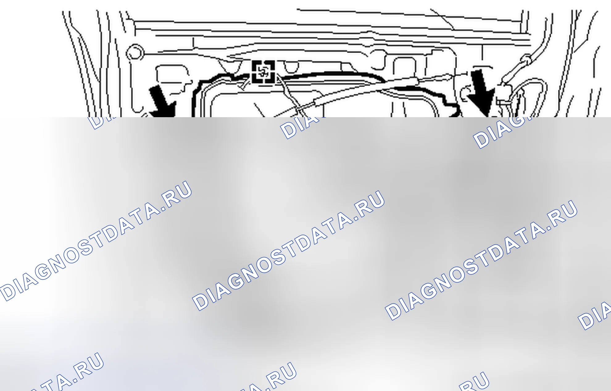Рис. 116. Haval Xiaolong I