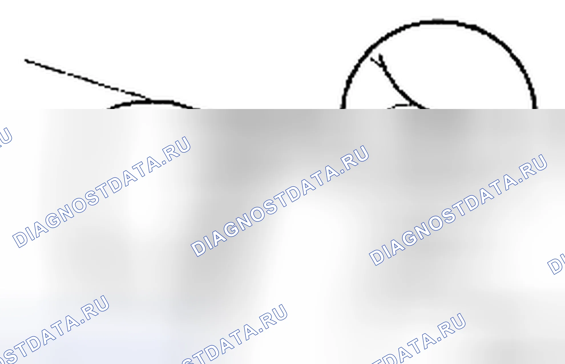 Рис. 188. Toyota Yaris II