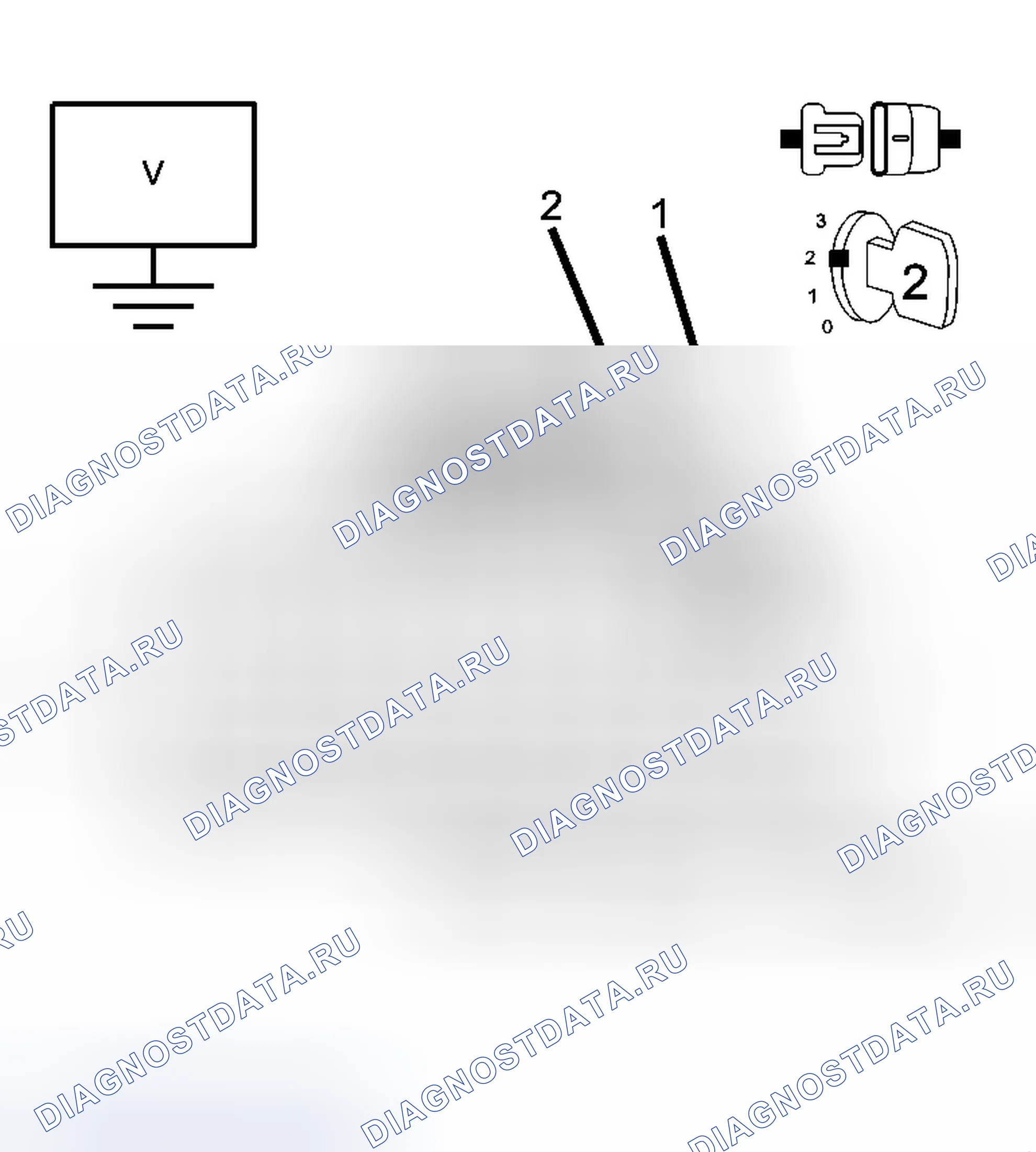 Рис. 54. Jeep Commander I