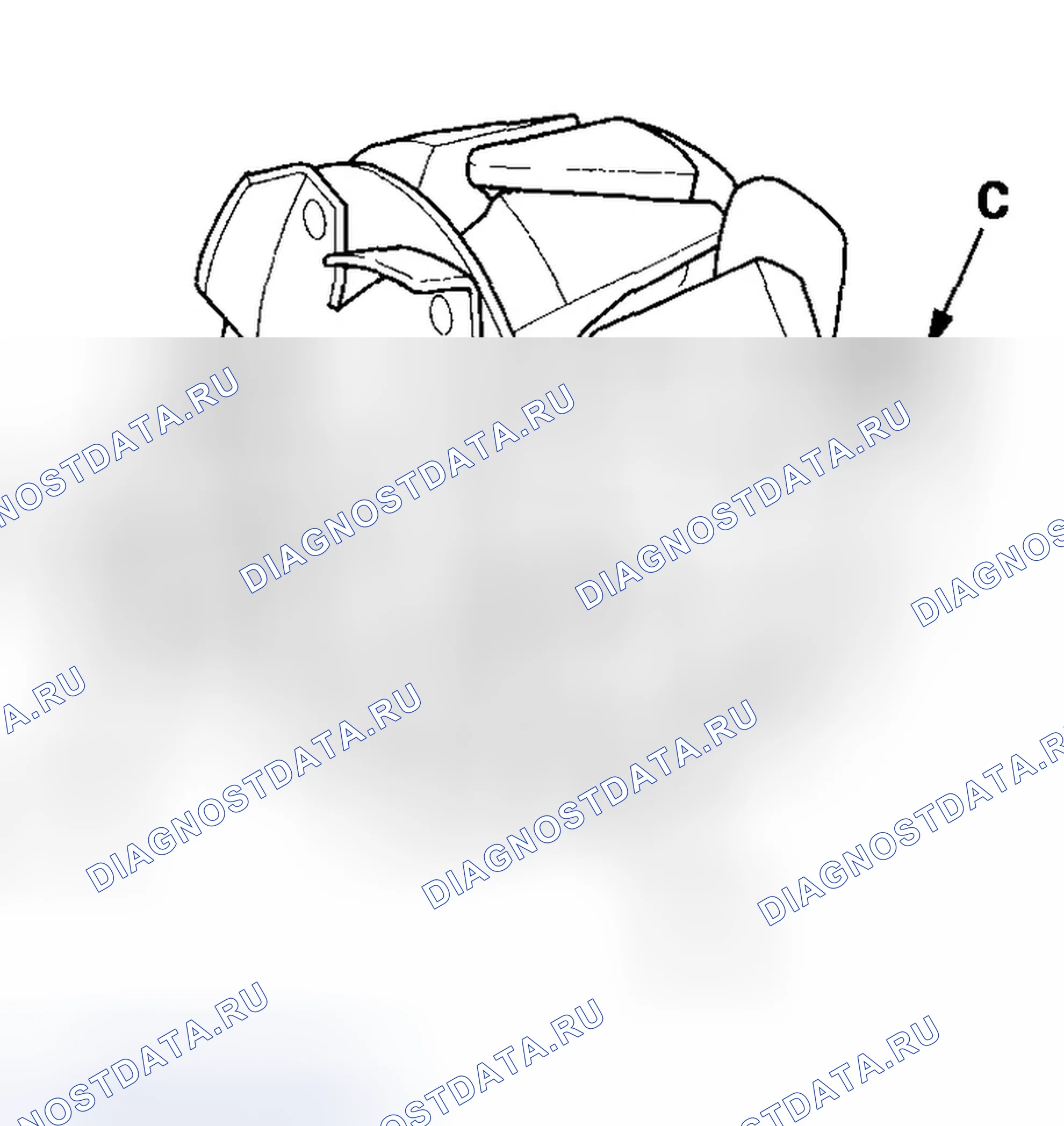 Рис. 24. Honda Element YH2
