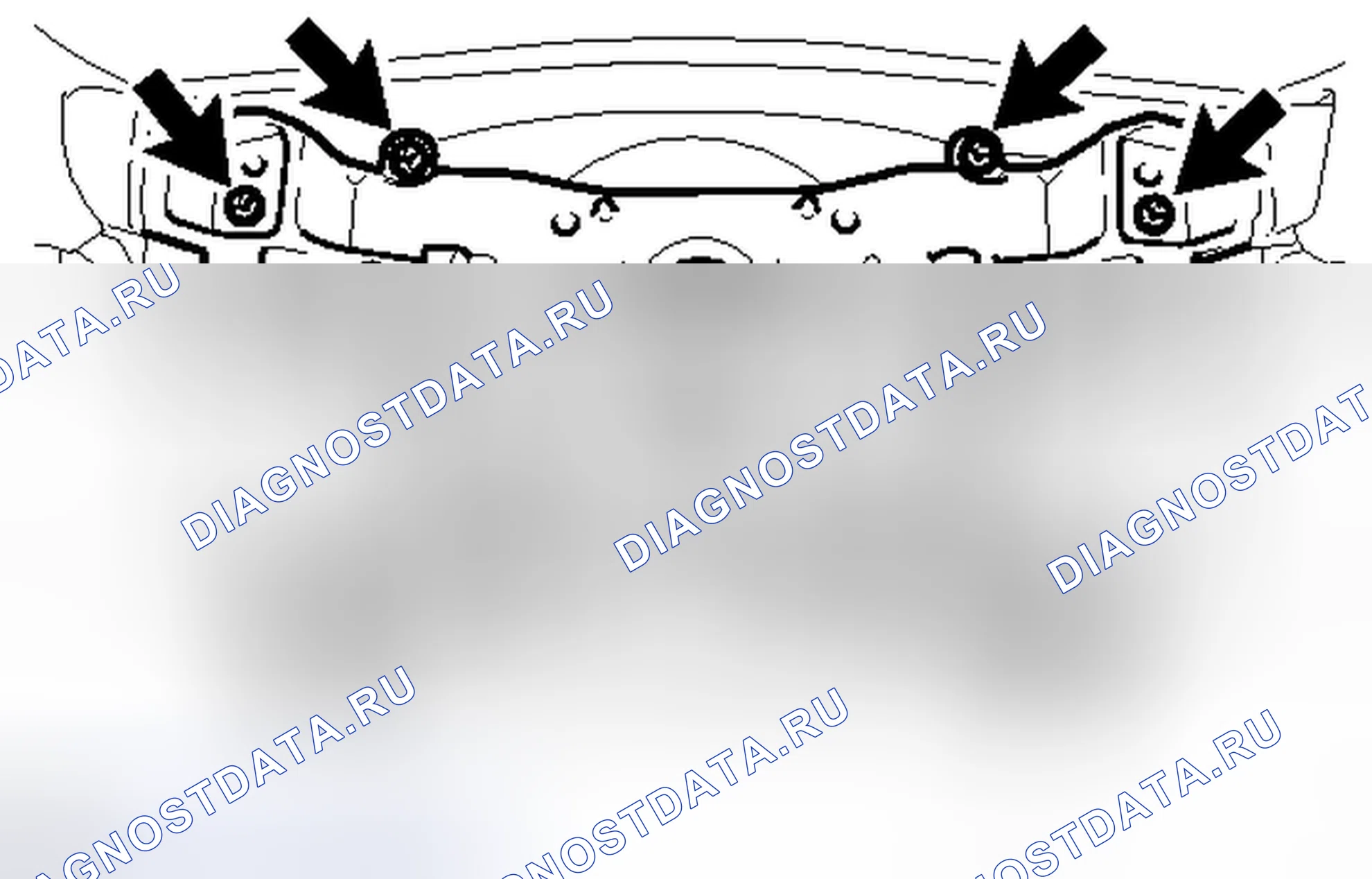 Рис. 47. Honda Accord IV