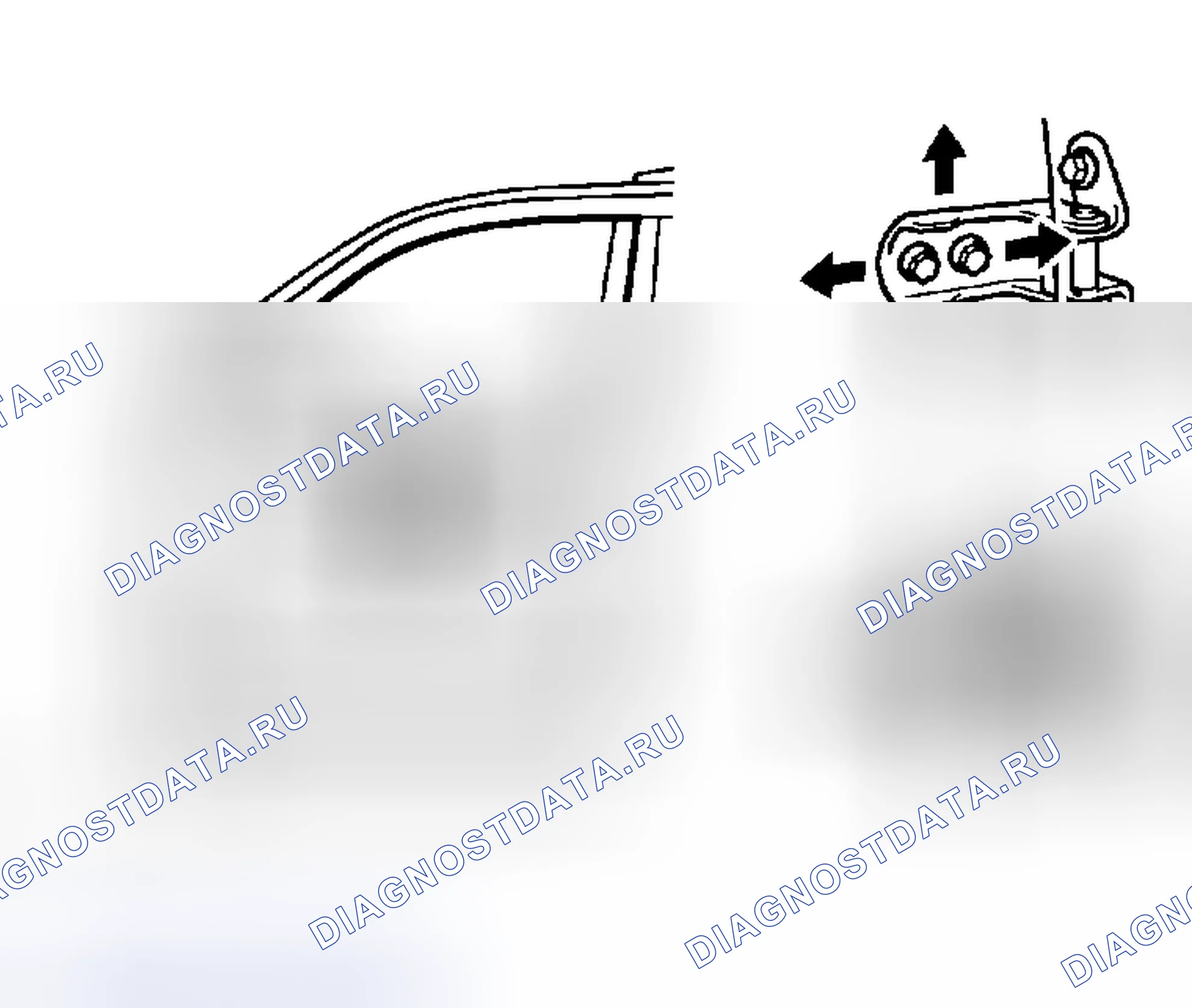 Рис. 89. Honda Accord VI