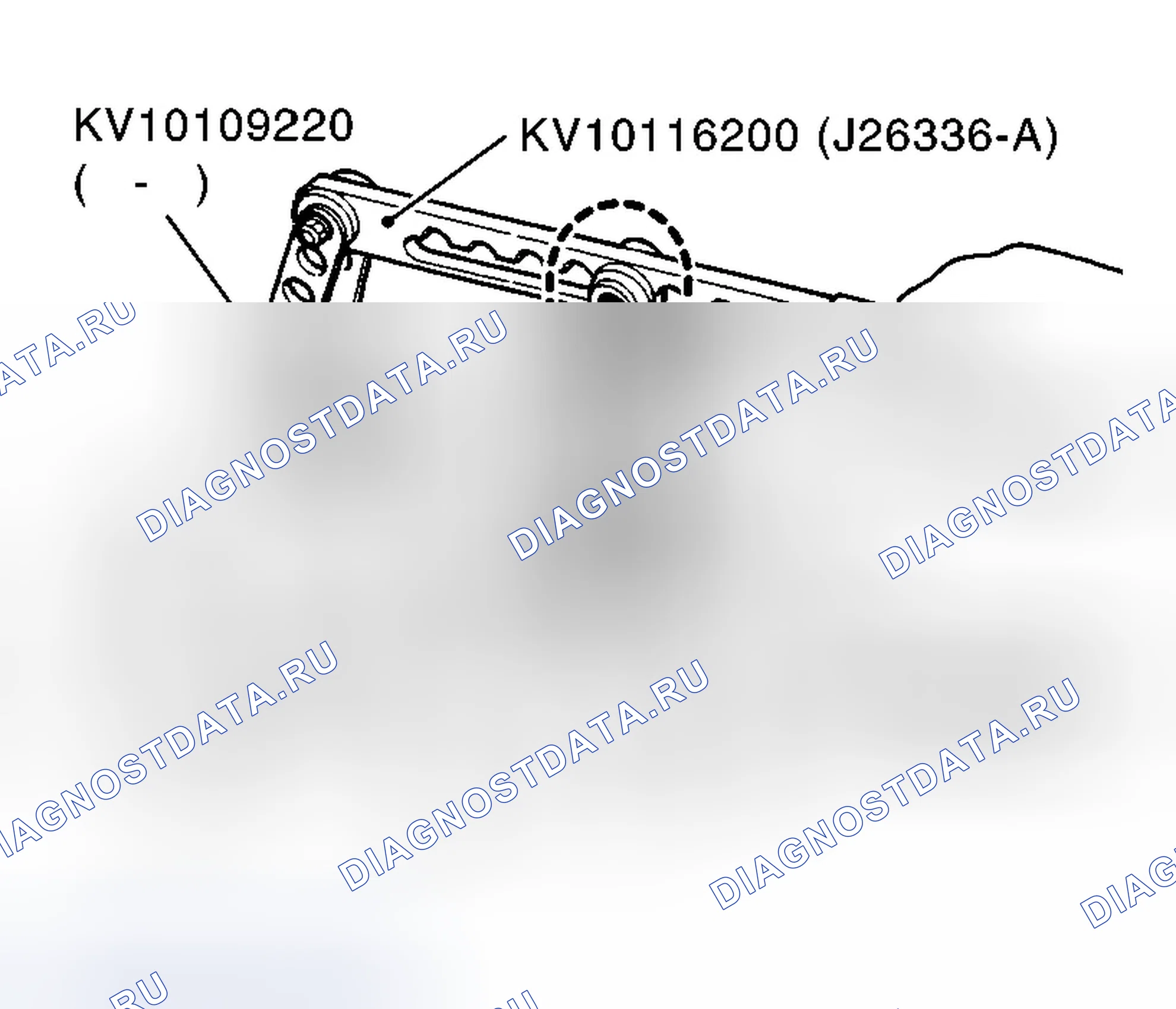 Рис. 685. Infiniti G35 III