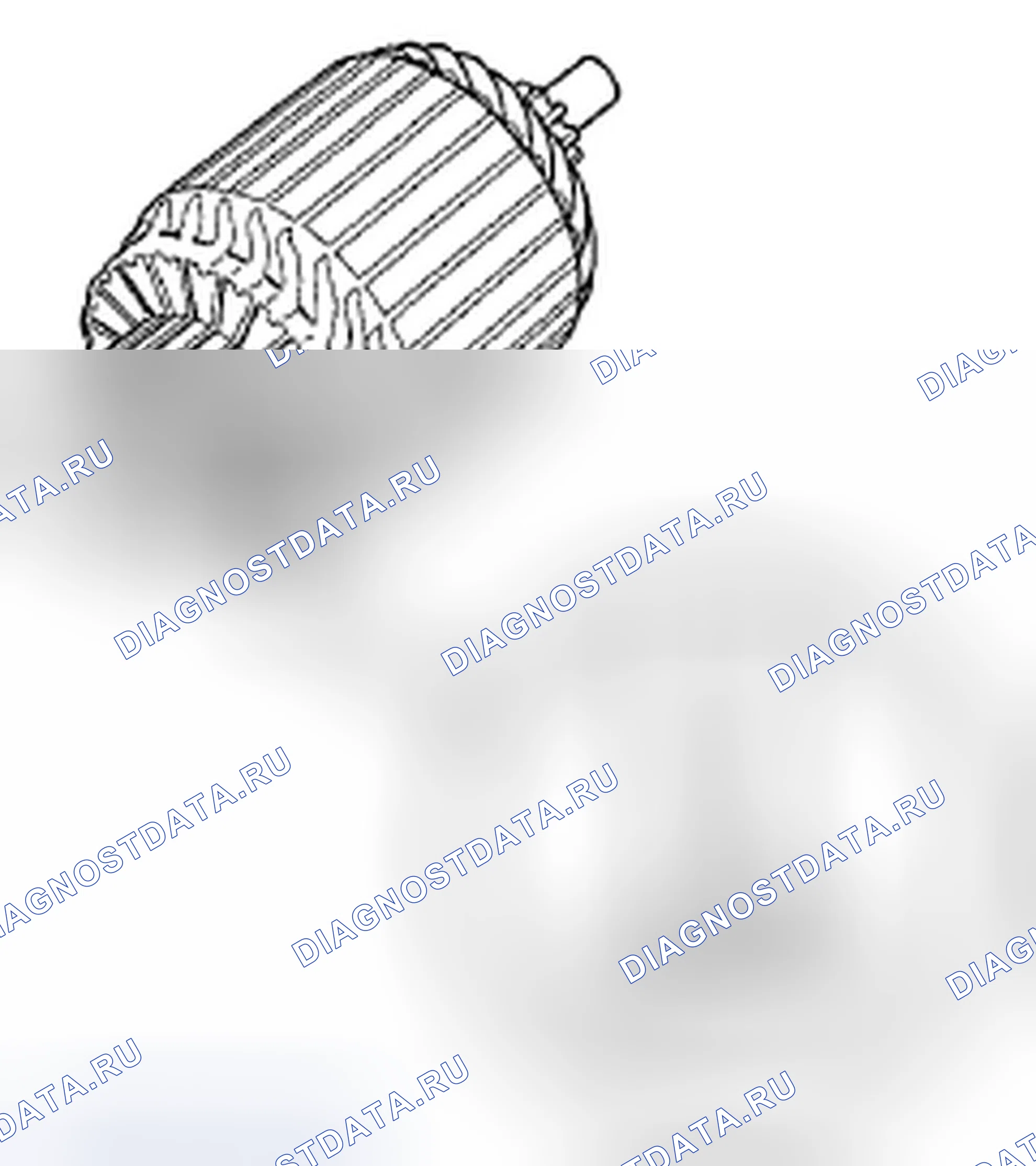 Рис. 20. Honda Pilot II