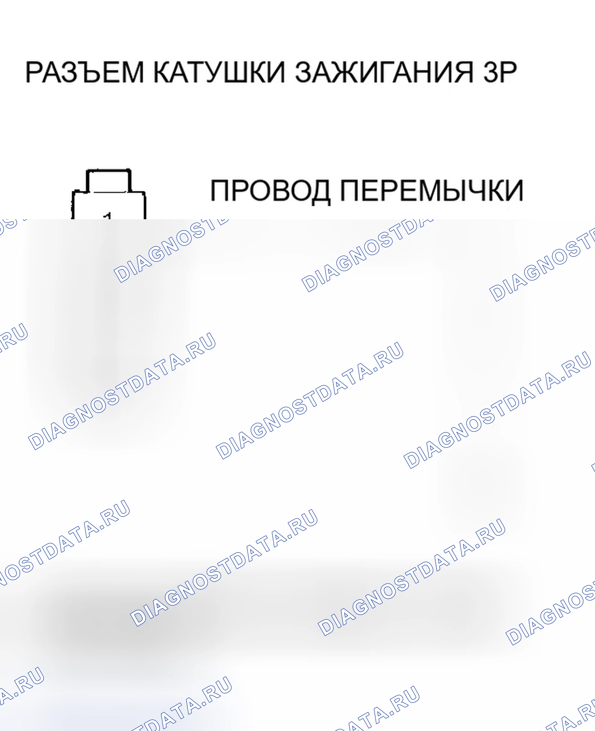 Рис. 112. Honda Pilot I