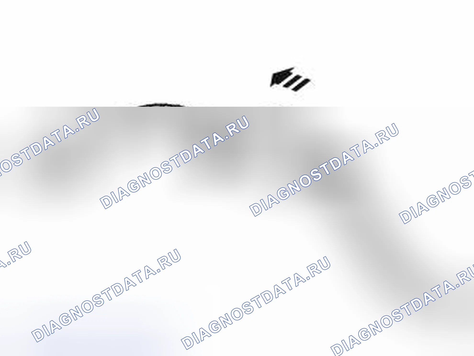 Рис. 150. Volvo S40 II рестайлинг