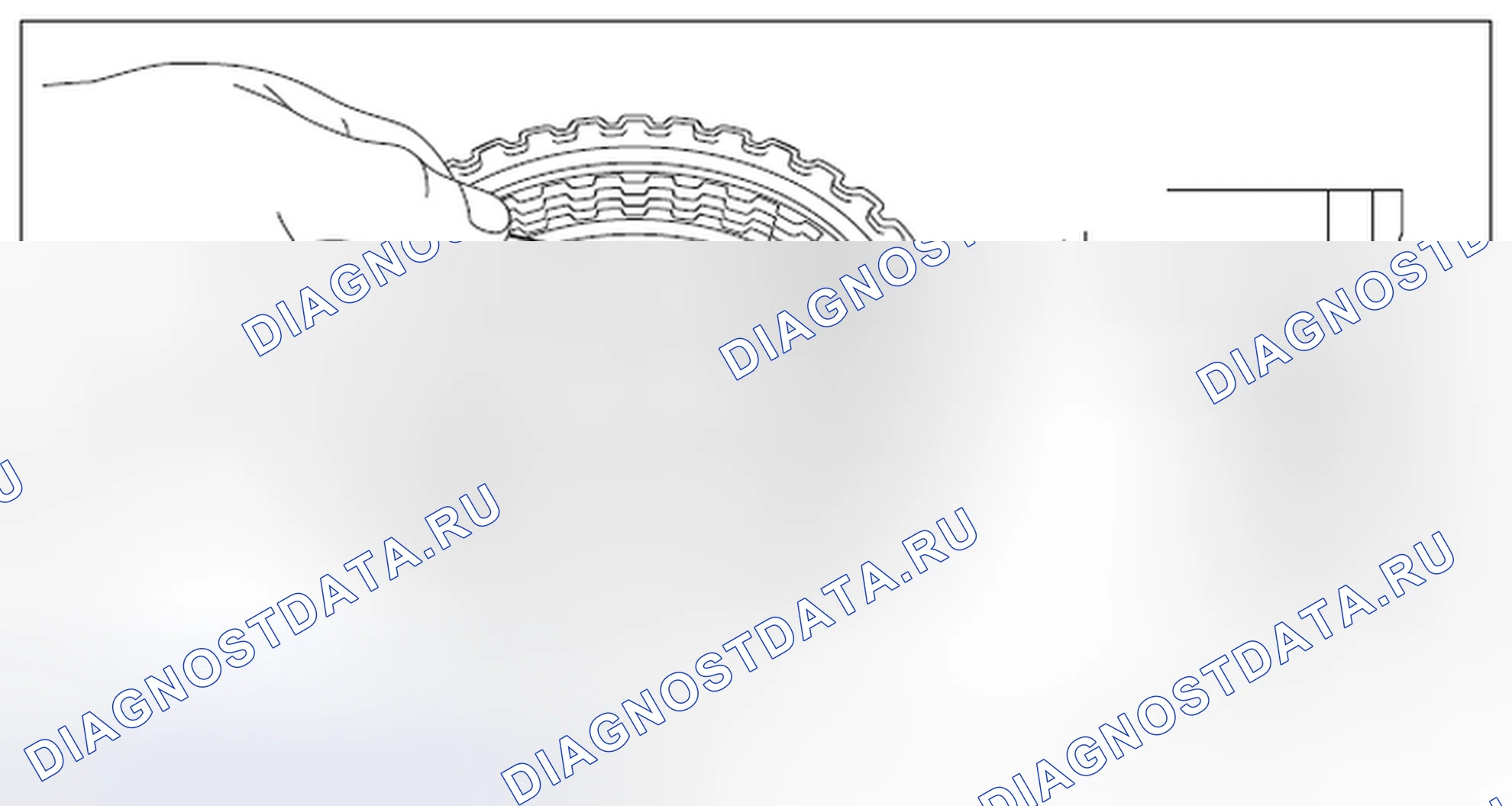 Рис. 79. Subaru Impreza GK
