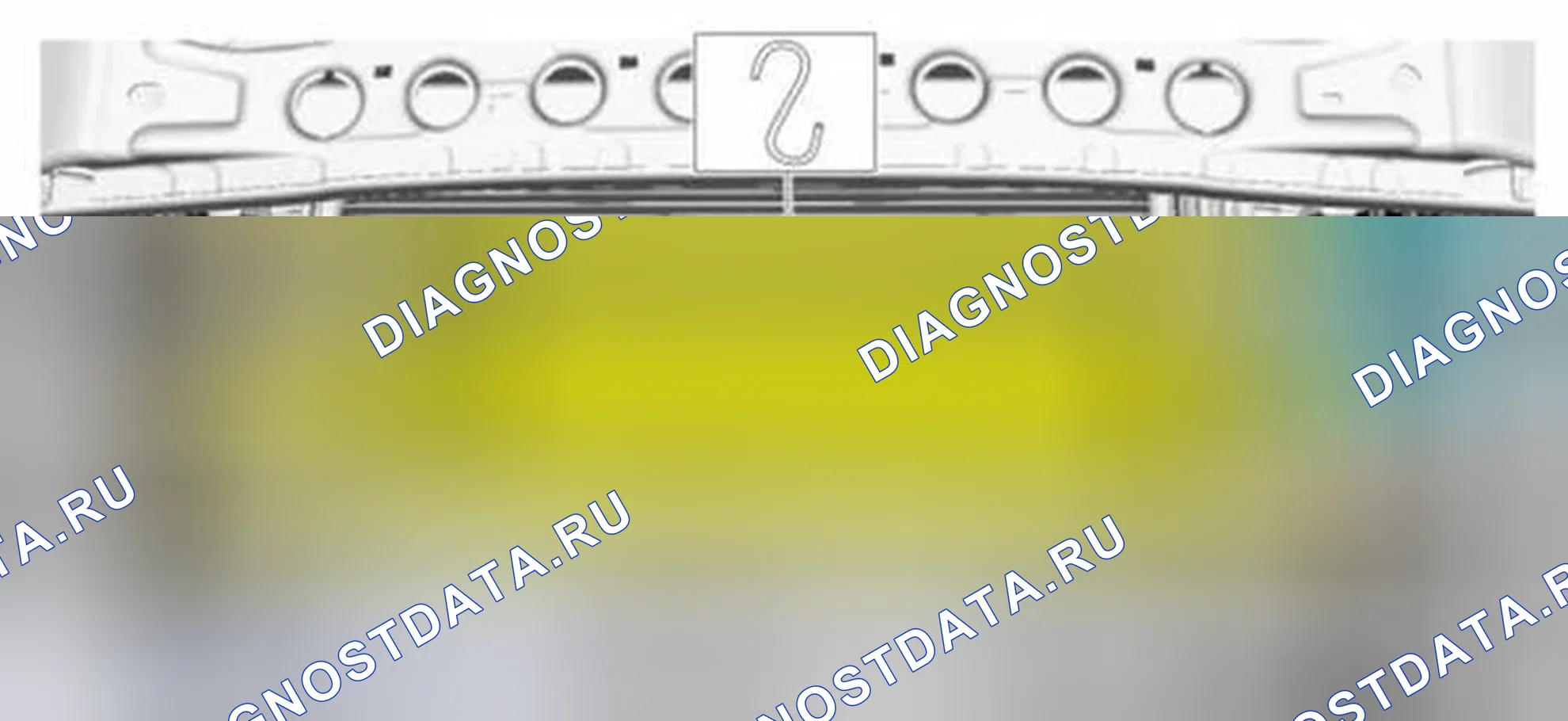 Рис. 24. Ford C-MAX II