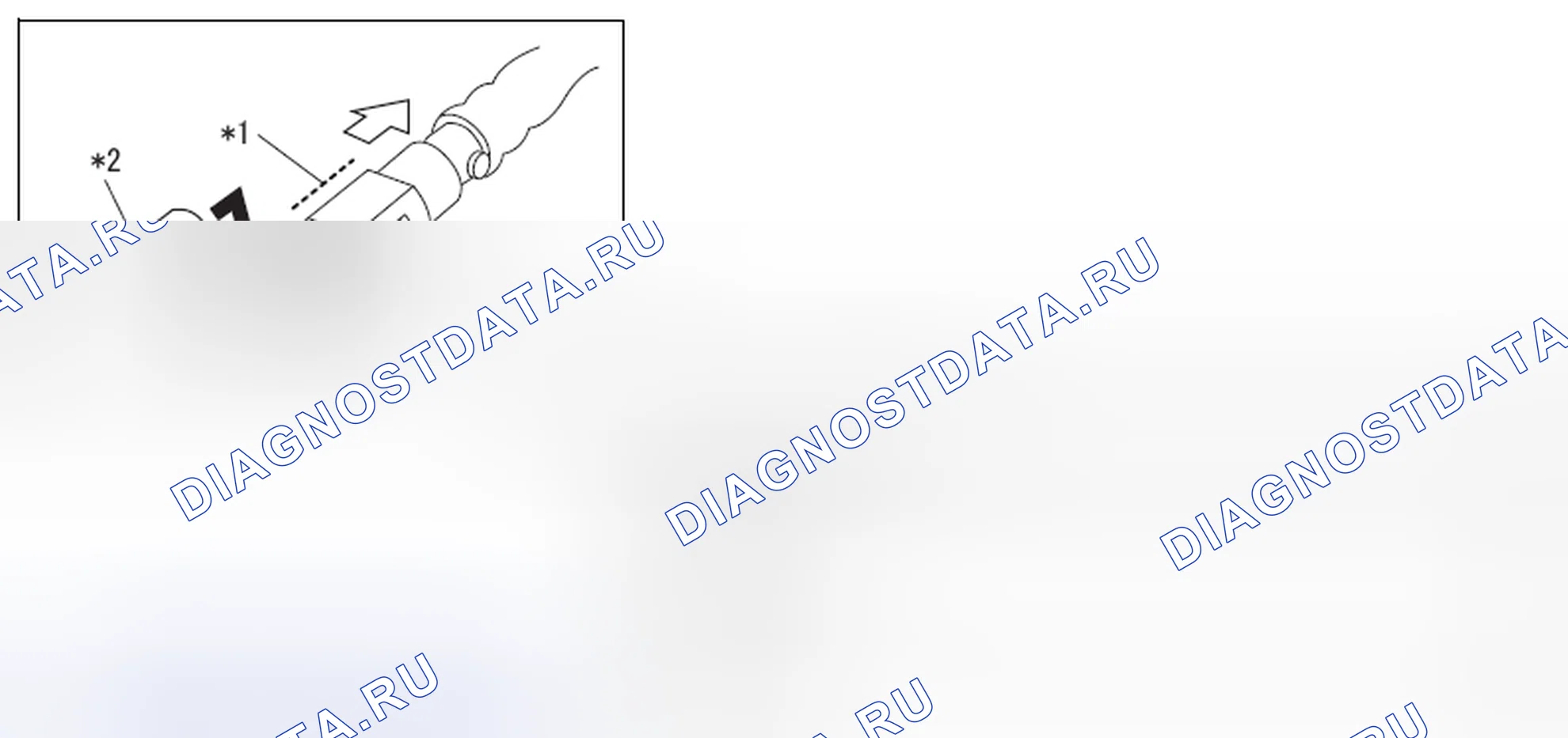 Рис. 6. Hyundai Creta I рестайлинг