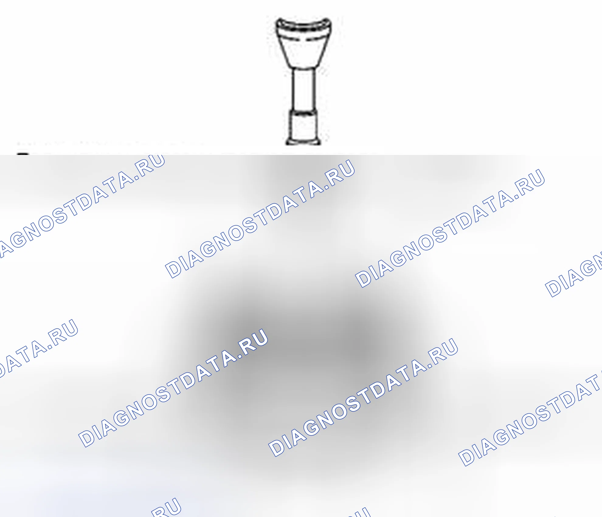 Рис. 72. Suzuki Equator I