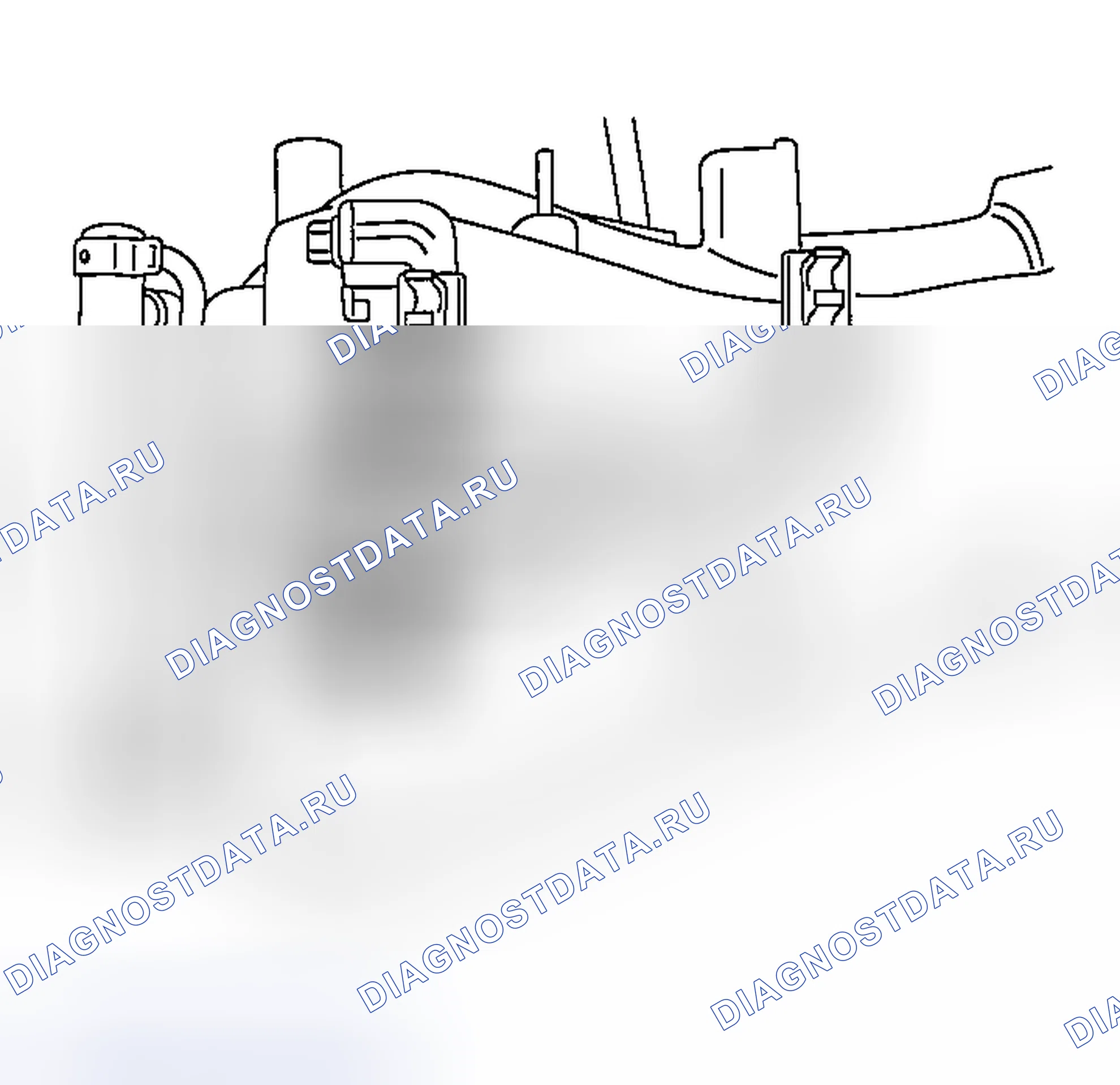 Рис. 408. Hyundai Creta II
