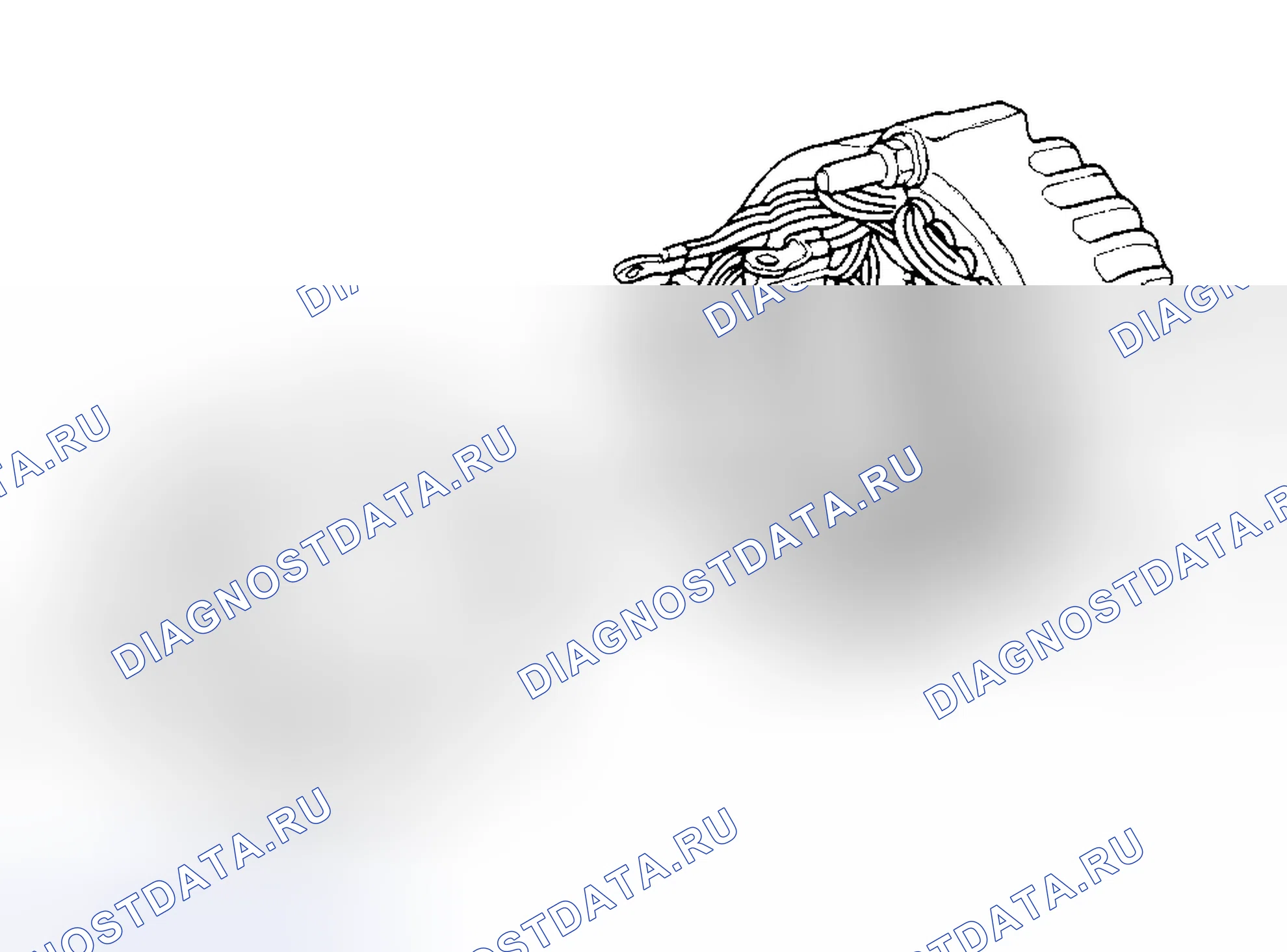 Рис. 33. Acura RSX I