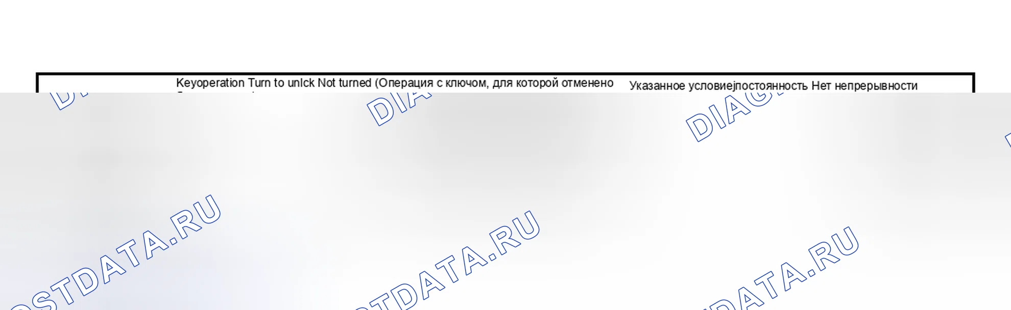 Рис. 150. Toyota Highlander I