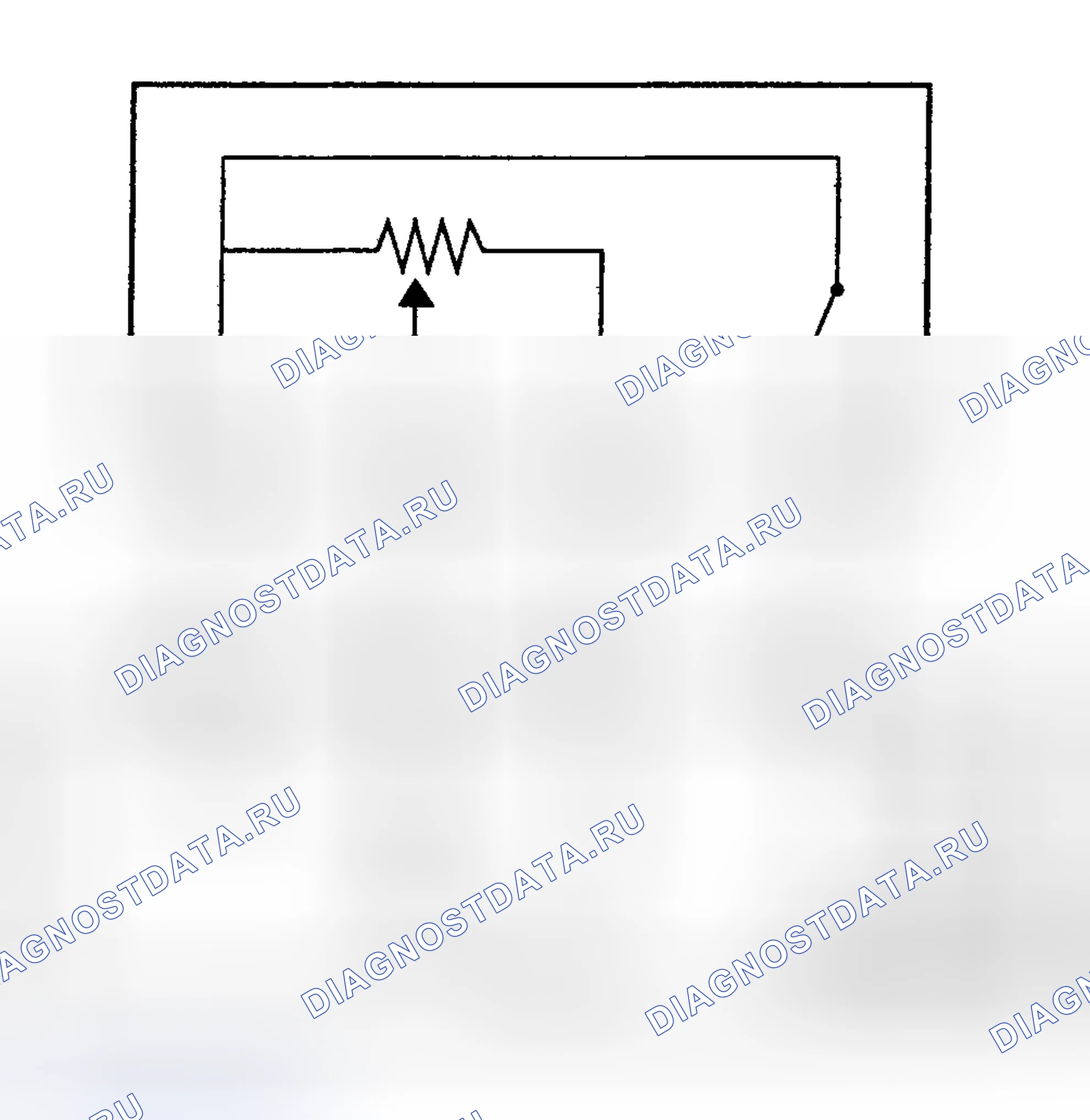 Рис. 10. Geely Monjaro I