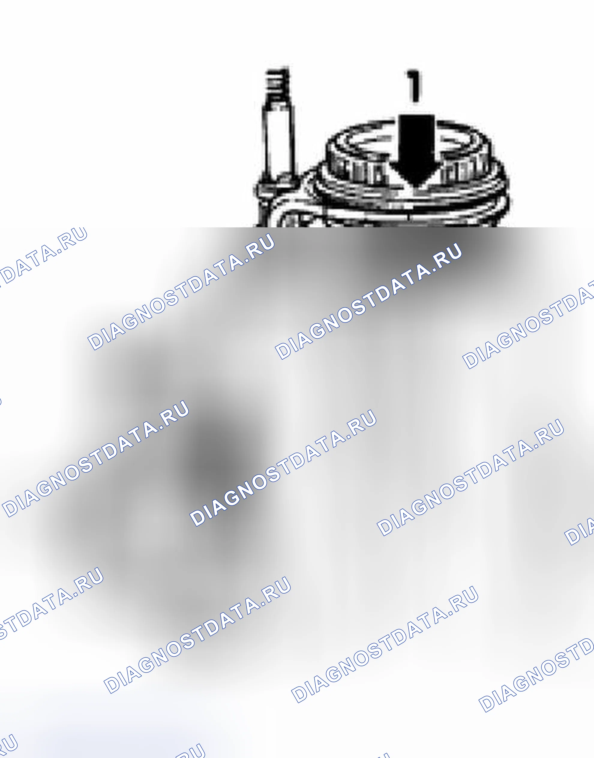 Рис. 47. Volkswagen Jetta III