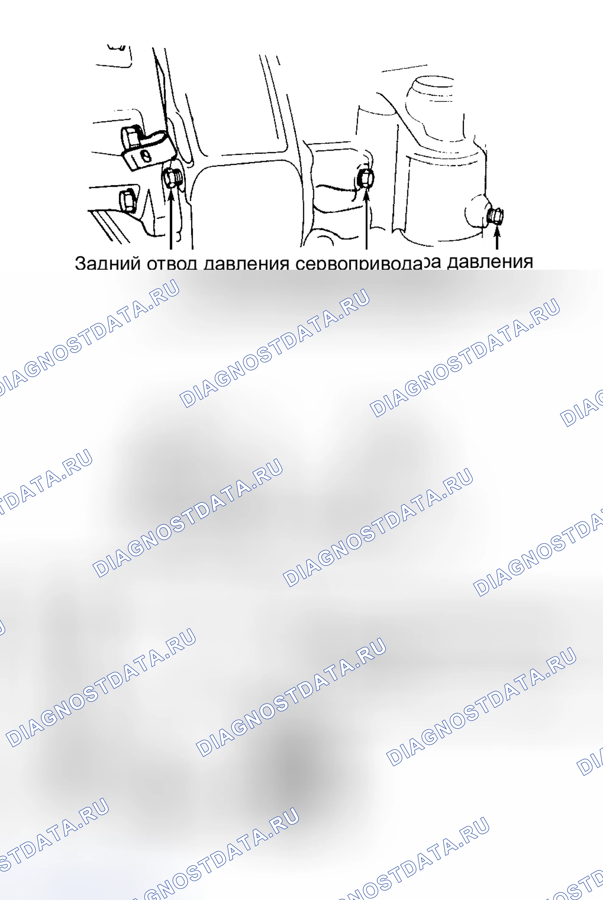 Рис. 4. Dodge Ram Van B2500 B pre