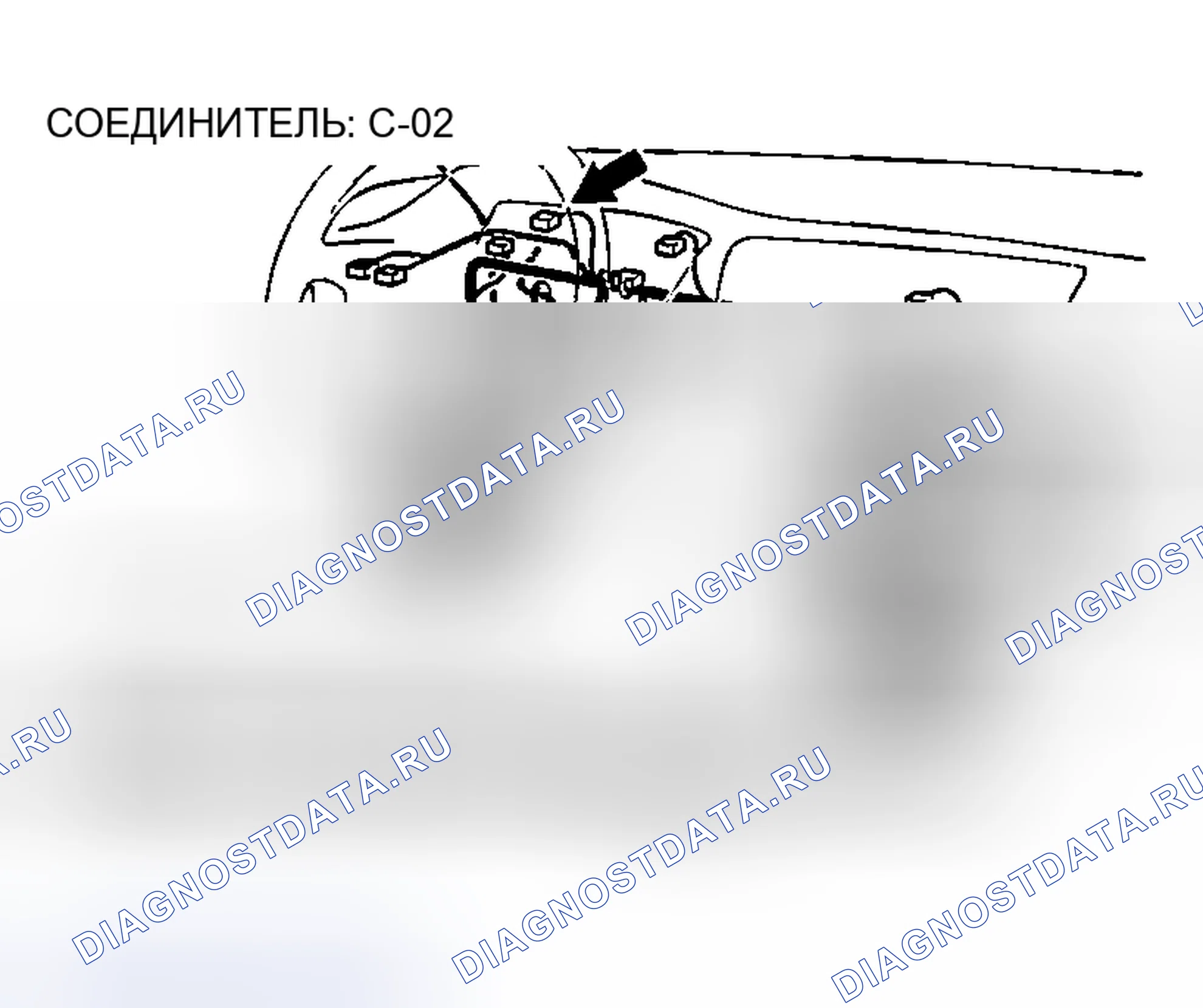 Рис. 16. Mazda MX-5 NA