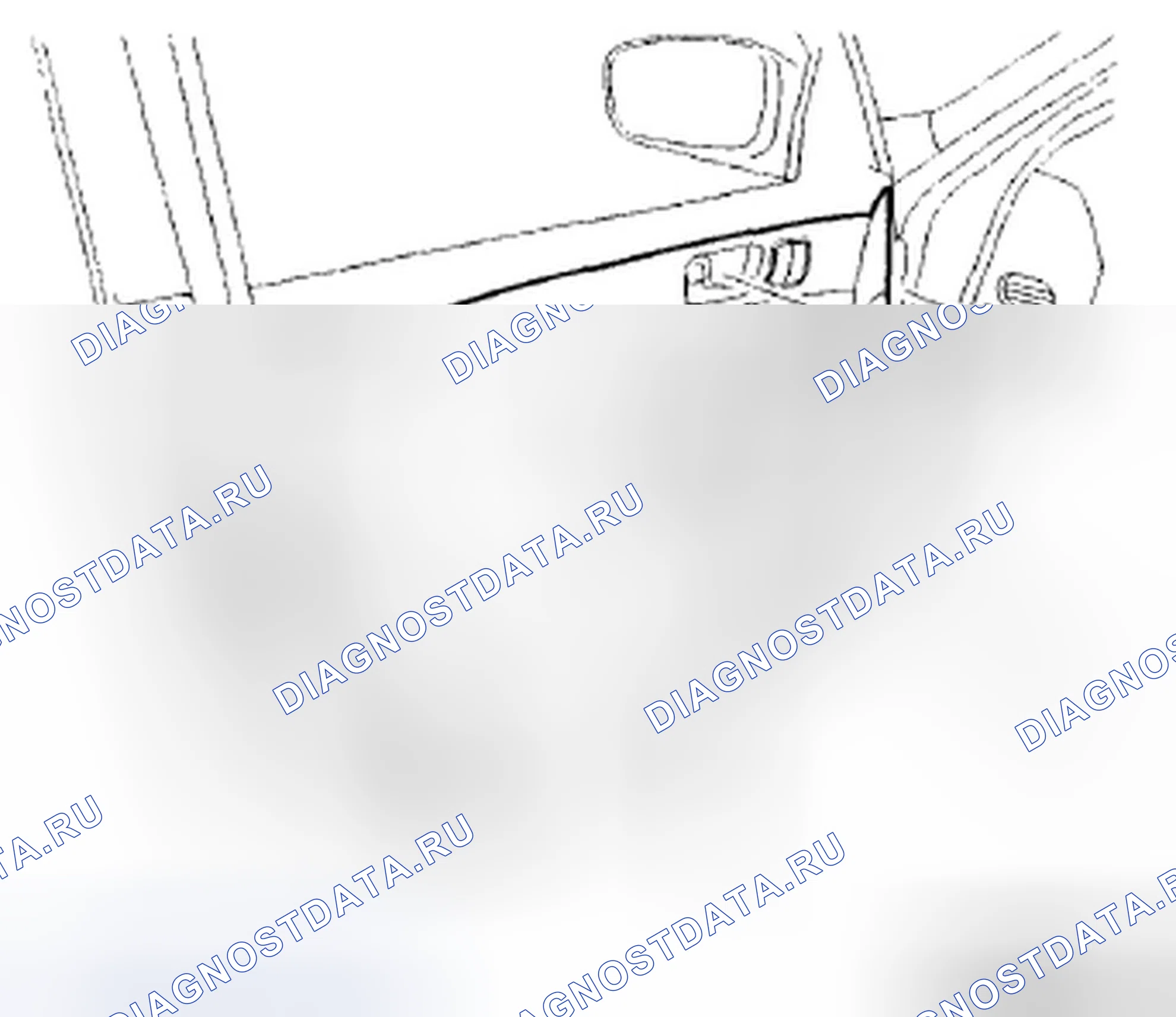 Рис. 37. Hyundai Genesis I