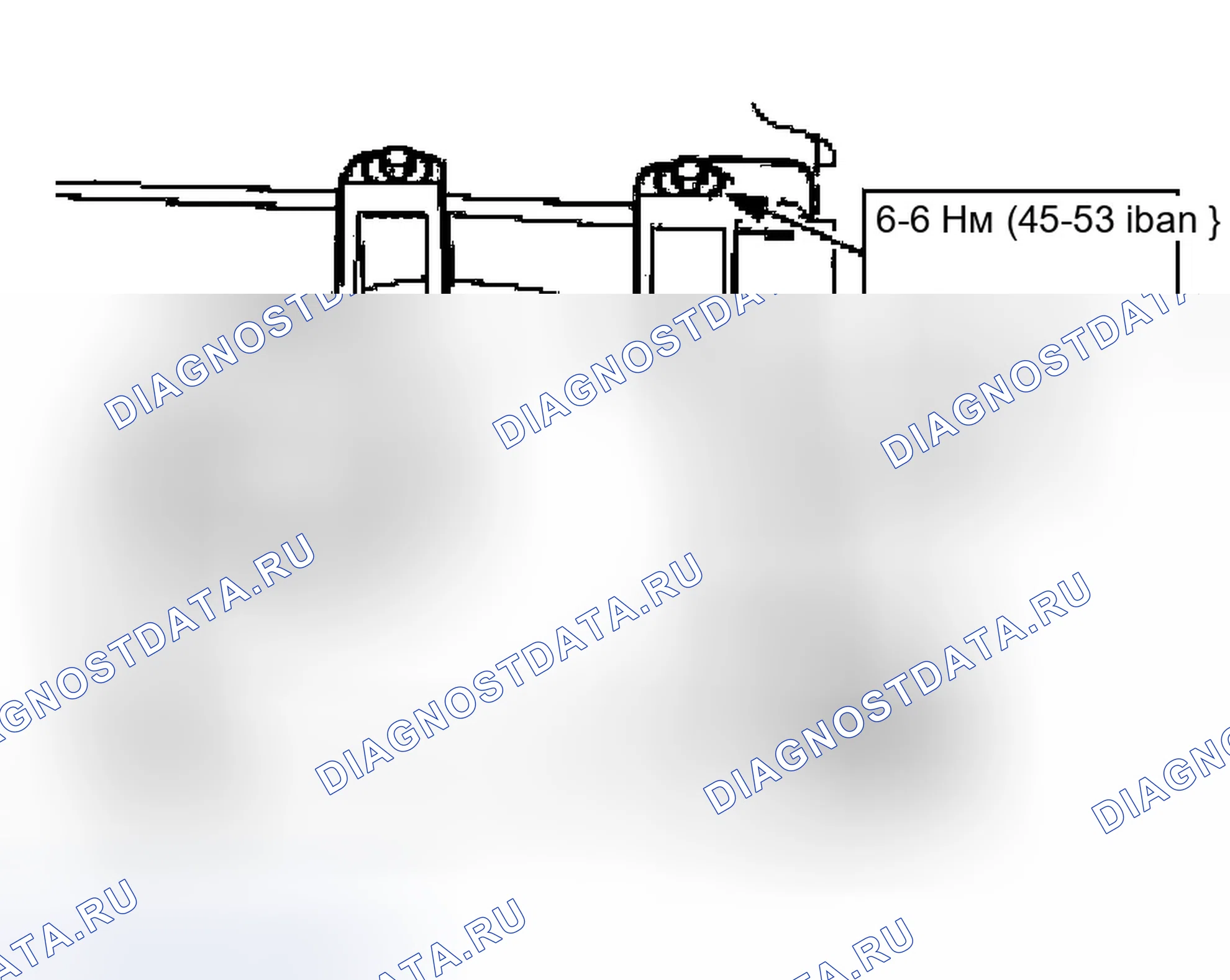 Рис. 80. Ford Econoline E150 