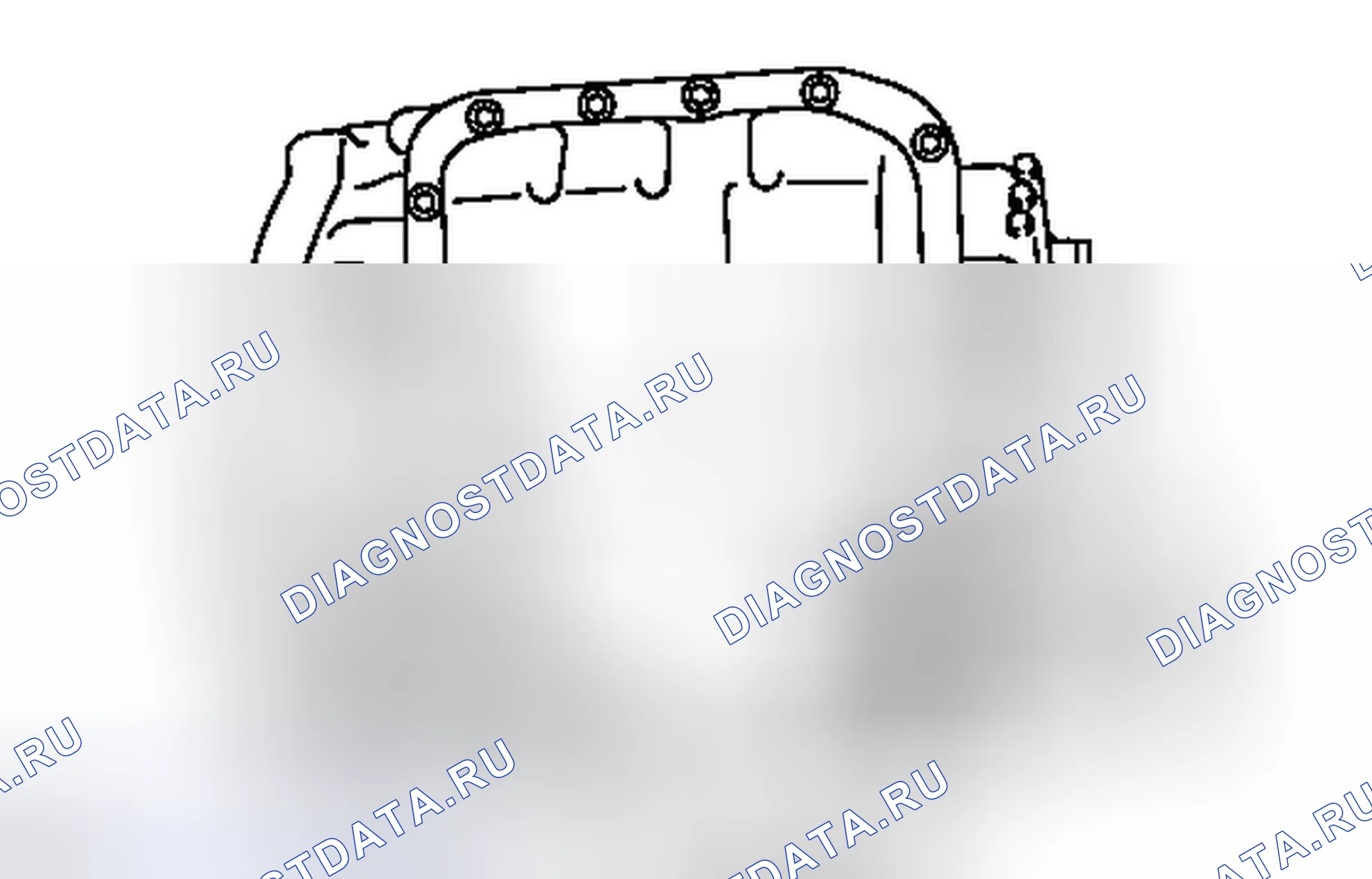 Рис. 161. Haval H4 I