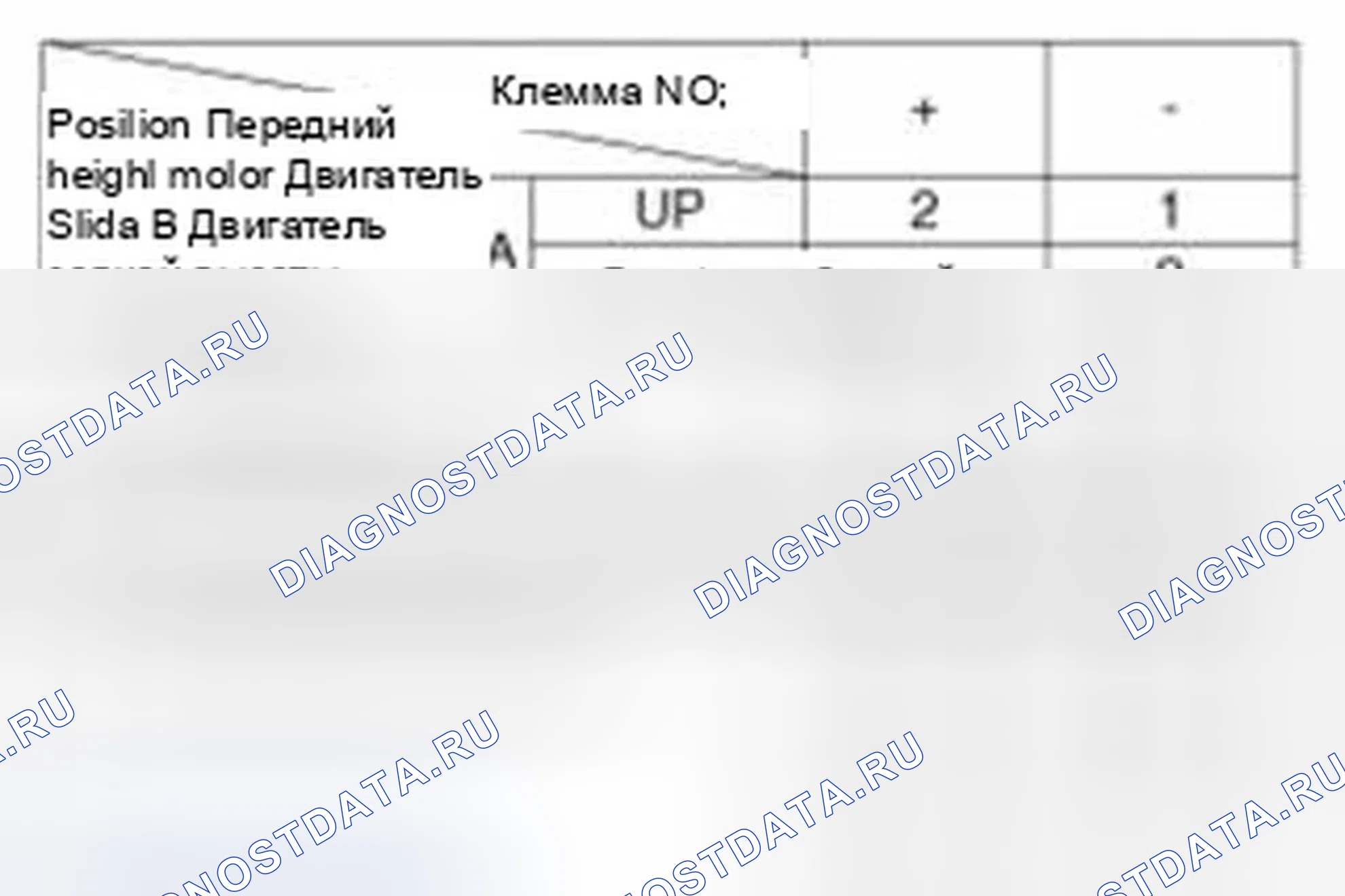 Рис. 89. Hyundai Sonata VI