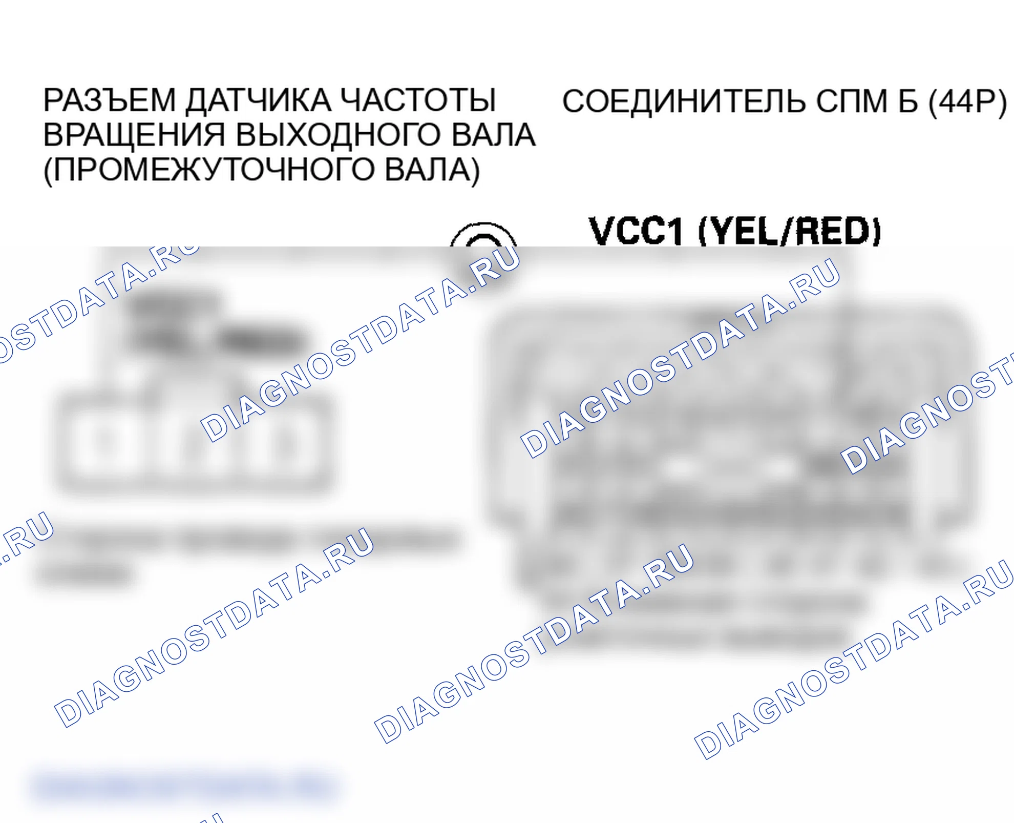 Рис. 496. Honda Odyssey III