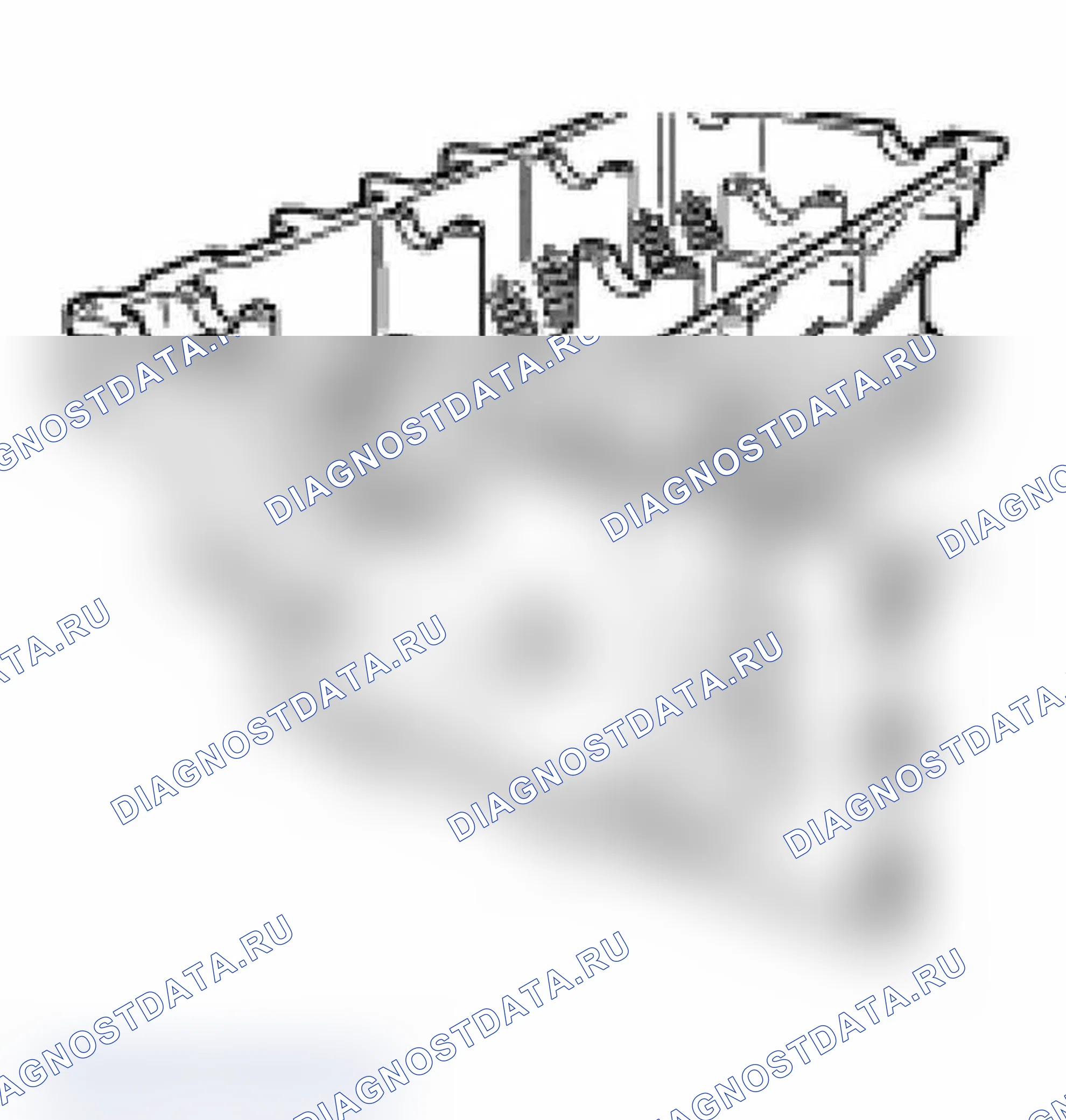 Рис. 830. Porsche Boxster S 986 рестайлинг