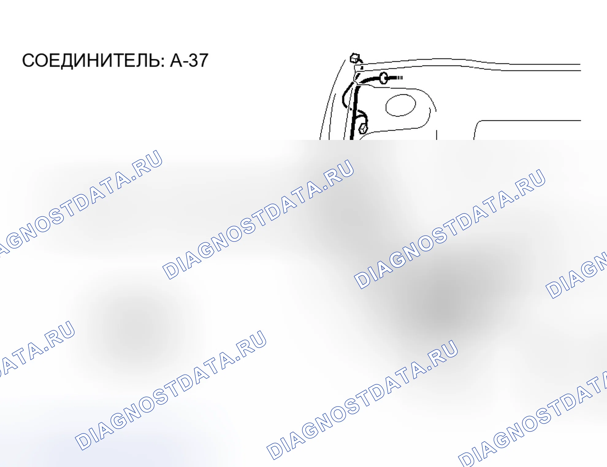 Рис. 348. Mitsubishi Lancer Evolution IX