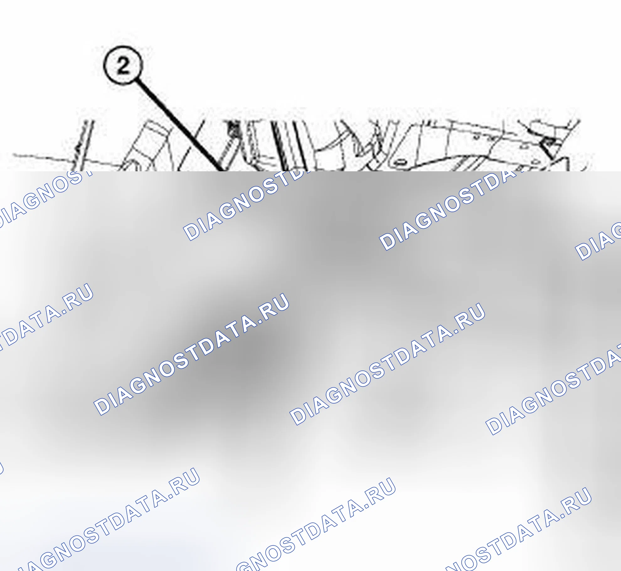 Рис. 140. Dodge Journey I