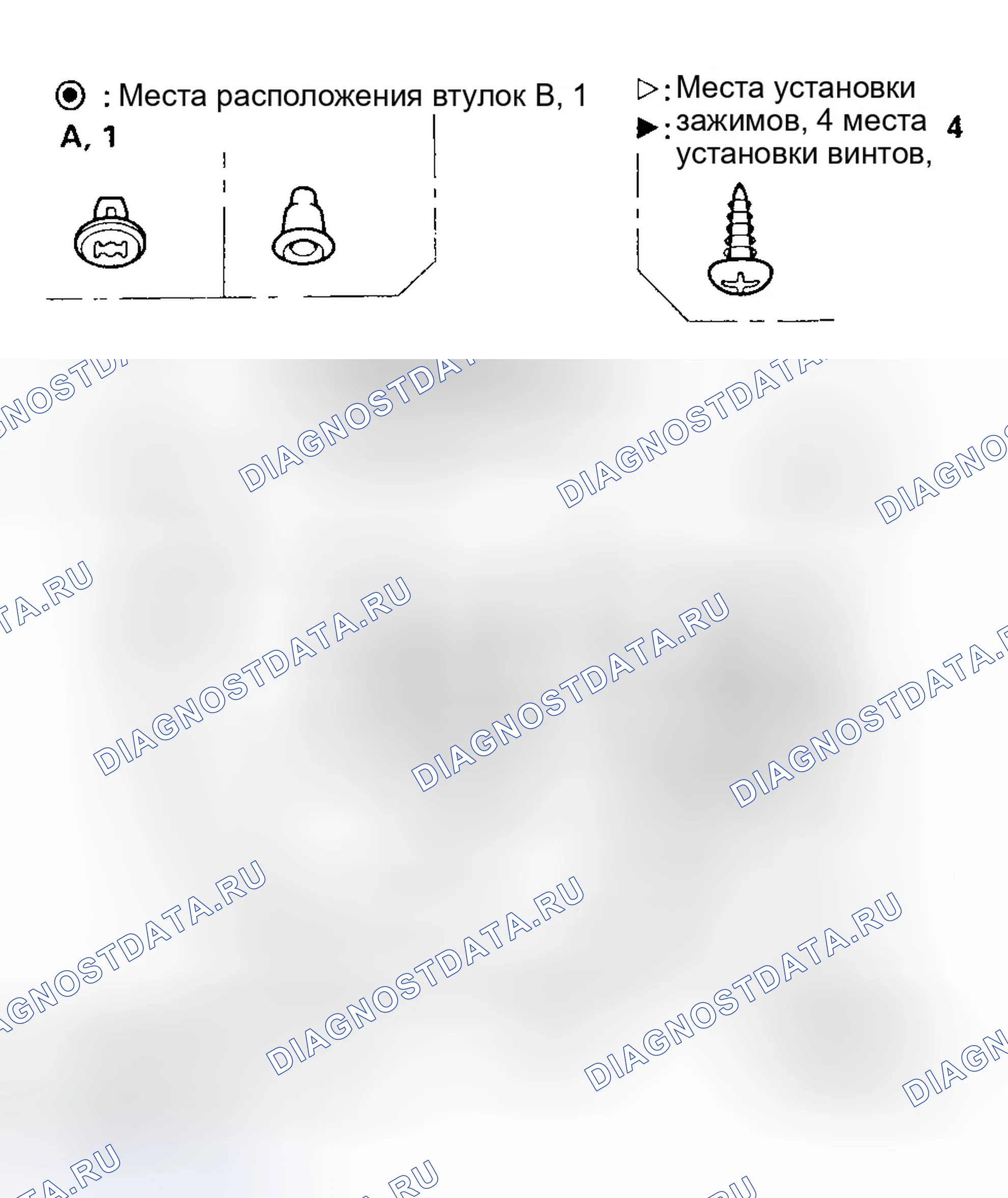 Рис. 6. Honda Odyssey I