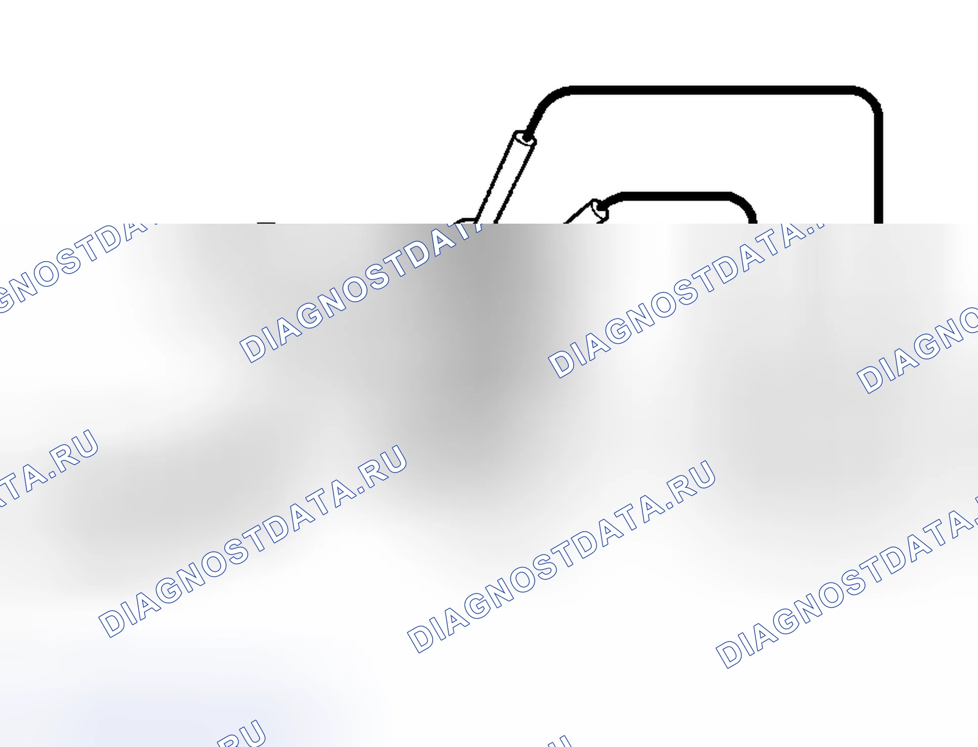 Рис. 63. Haval Xiaolong Max I