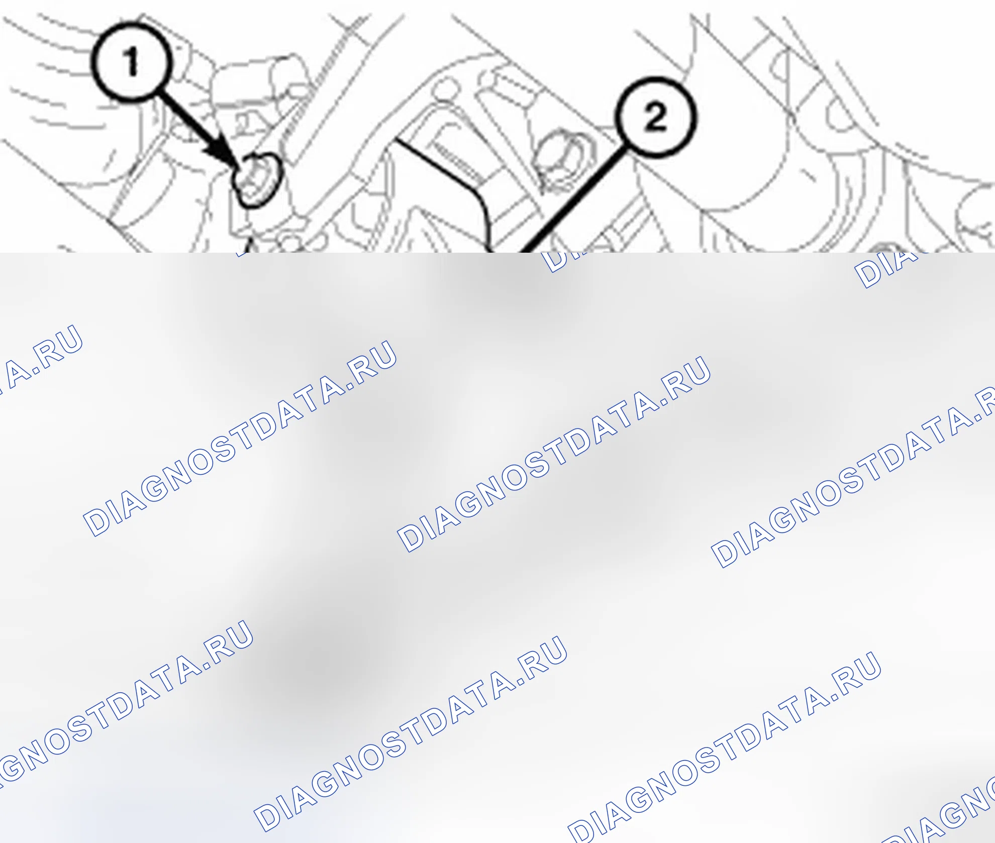 Рис. 41. Dodge Avenger II
