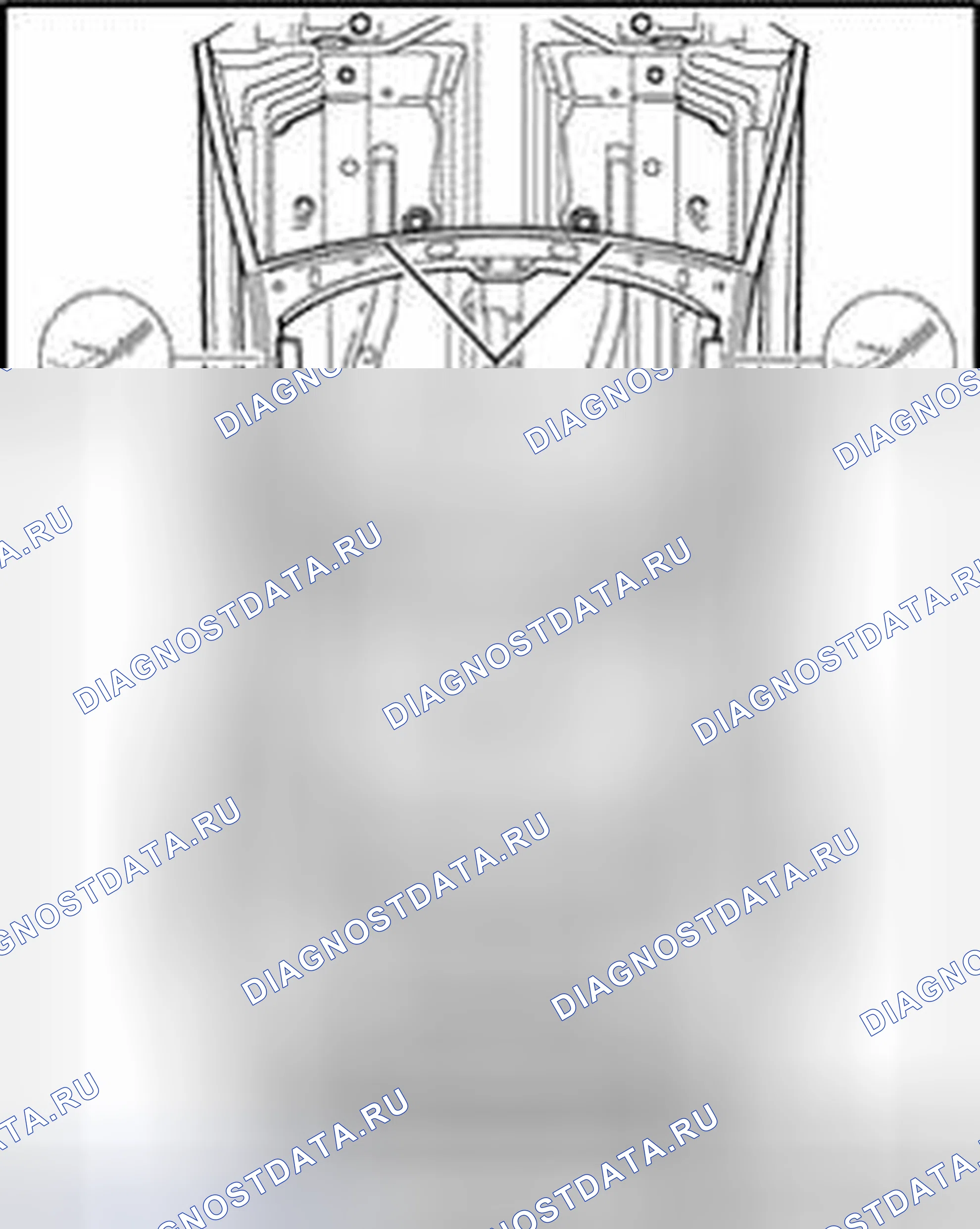 Рис. 185. Volkswagen Jetta IV