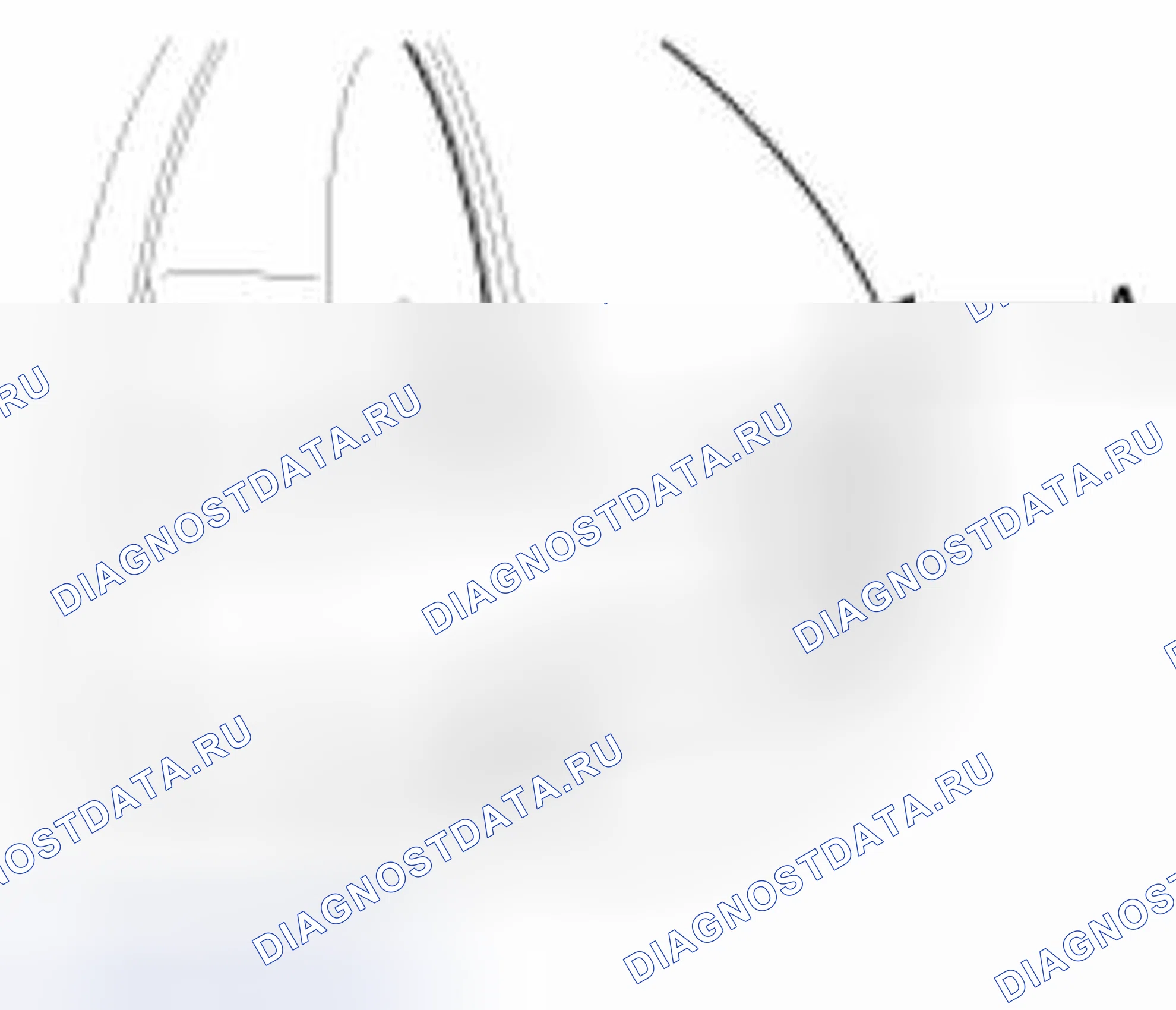Рис. 27. Kia Forte I